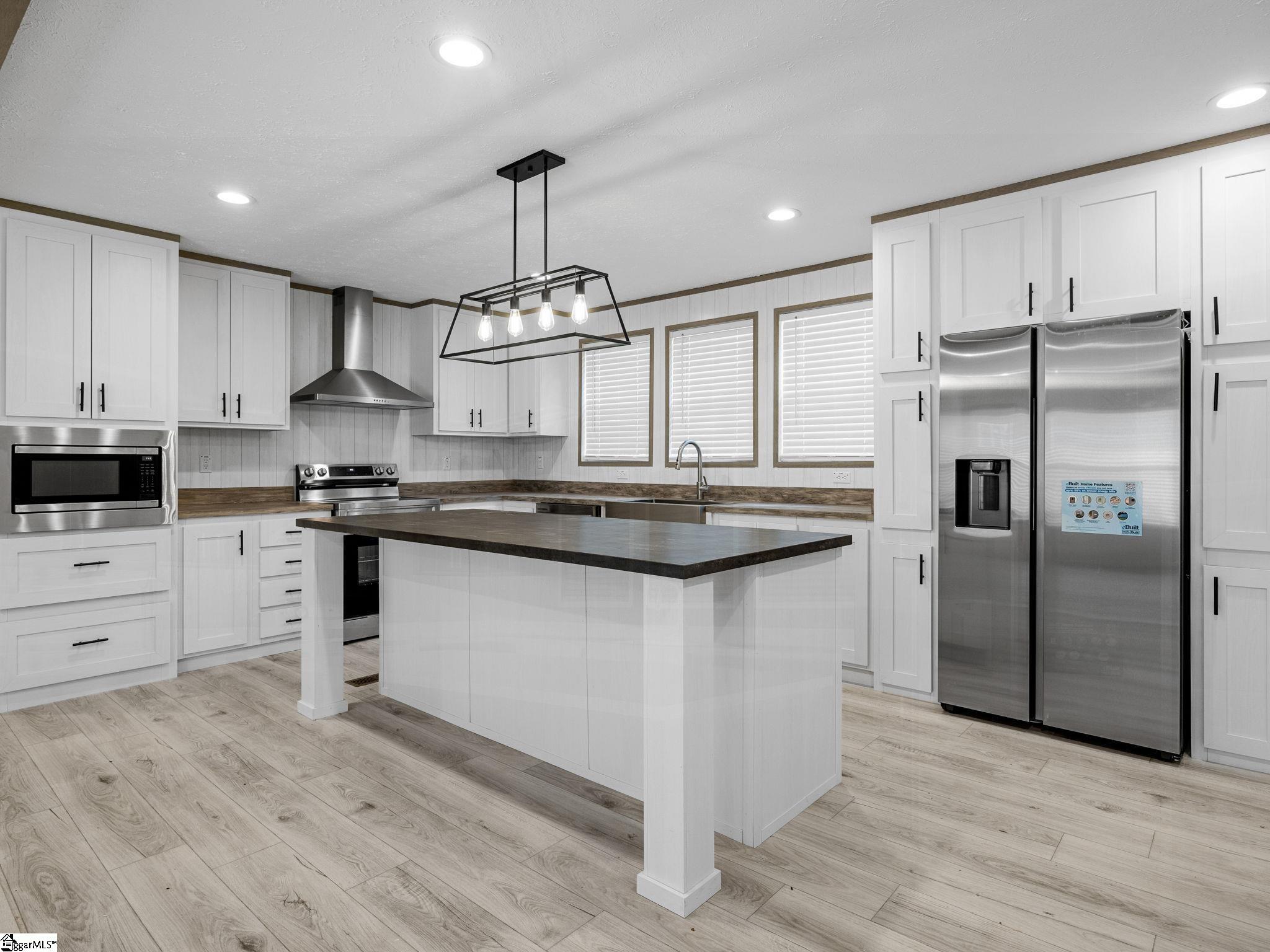 5223 Highway 11 Inman, SC 29349