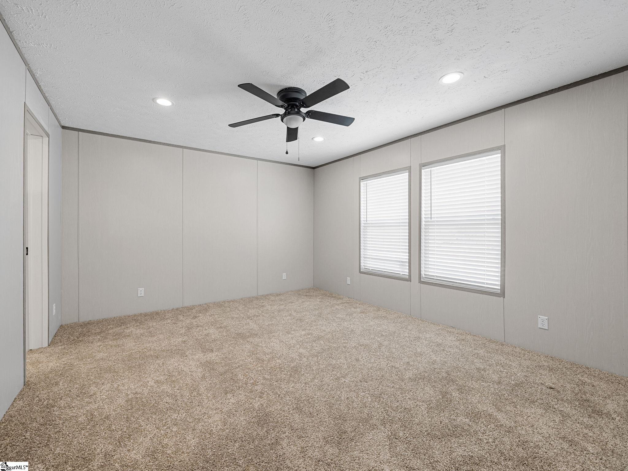 5223 Highway 11 Inman, SC 29349