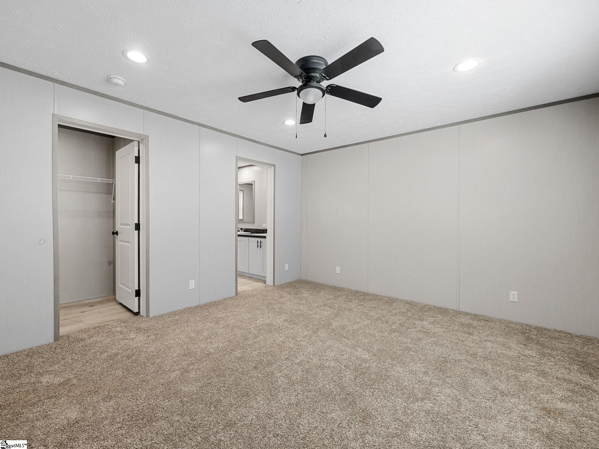 5223 Highway 11 Inman, SC 29349