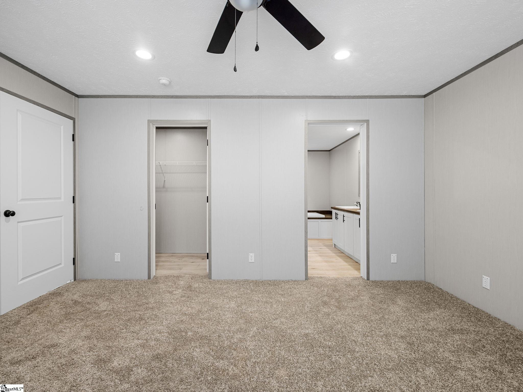 5223 Highway 11 Inman, SC 29349