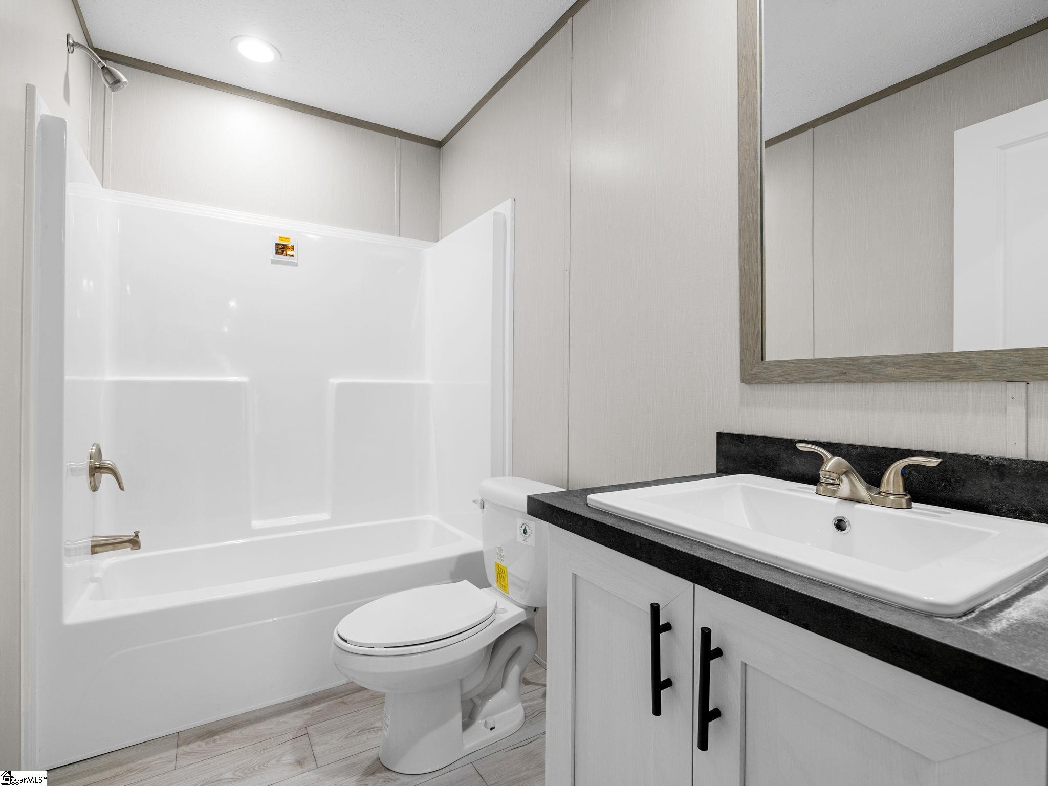 5223 Highway 11 Inman, SC 29349