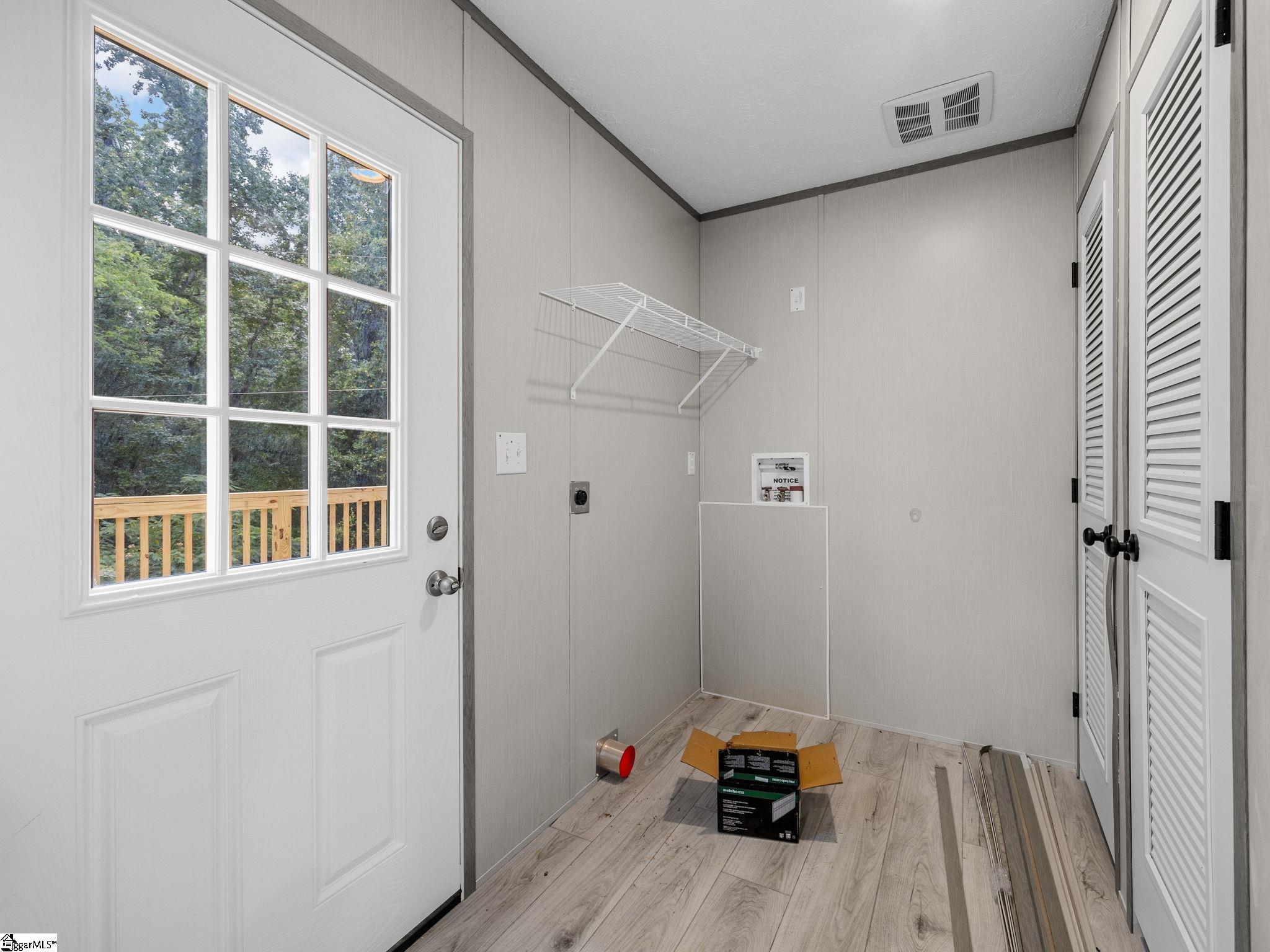 5223 Highway 11 Inman, SC 29349