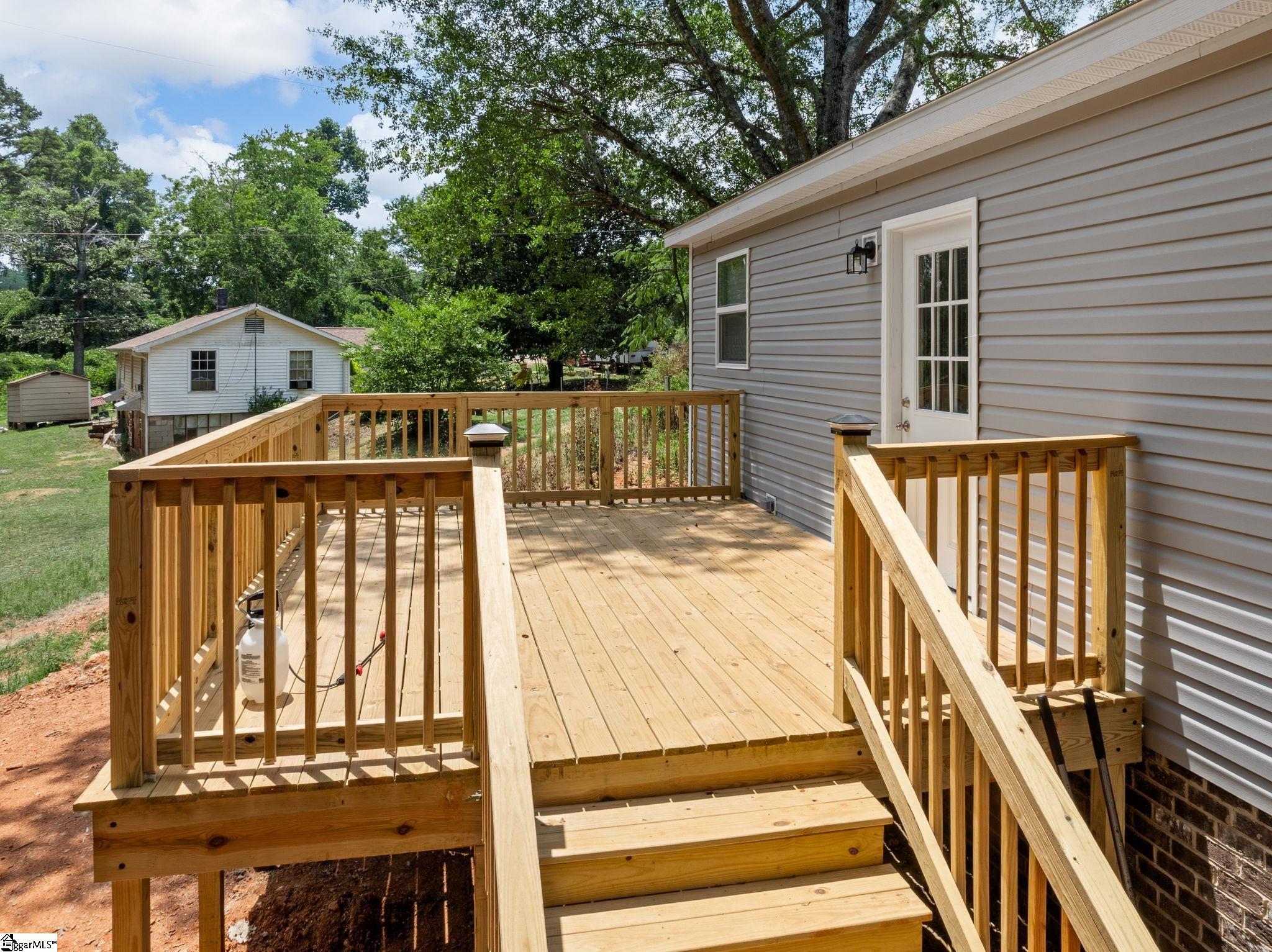 5223 Highway 11 Inman, SC 29349