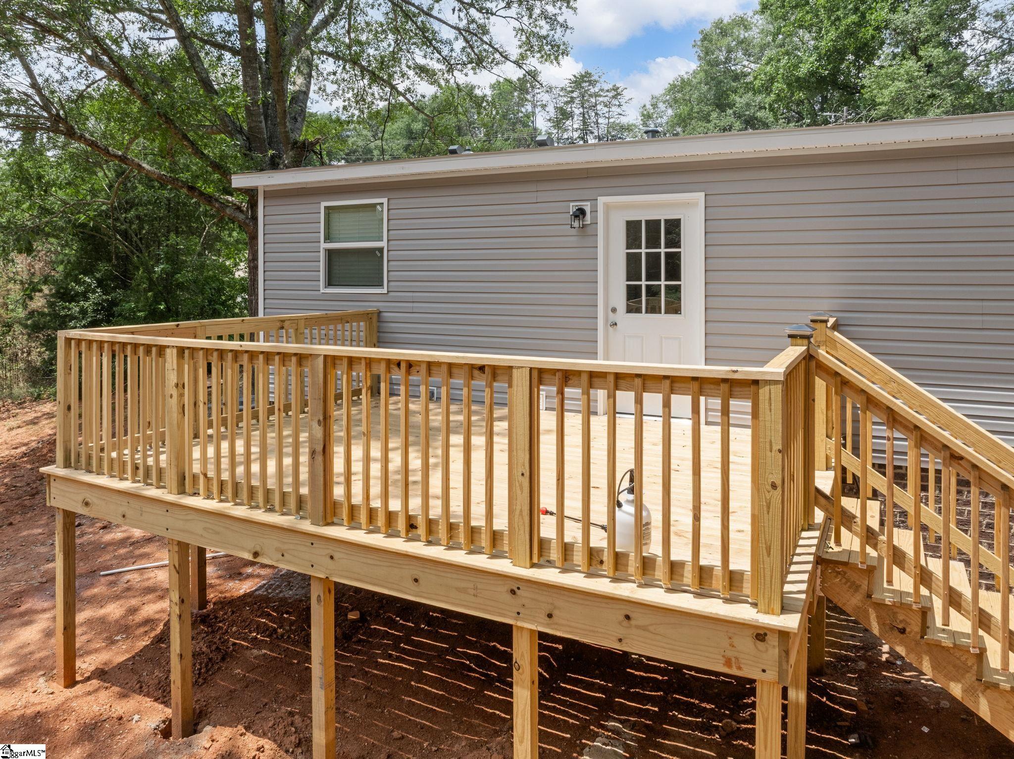 5223 Highway 11 Inman, SC 29349