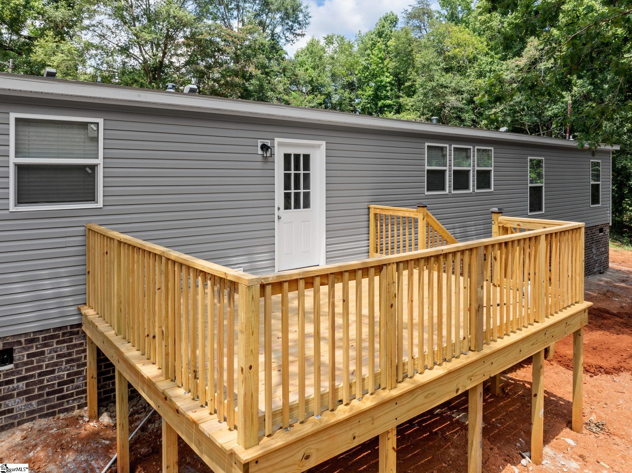 5223 Highway 11 Inman, SC 29349