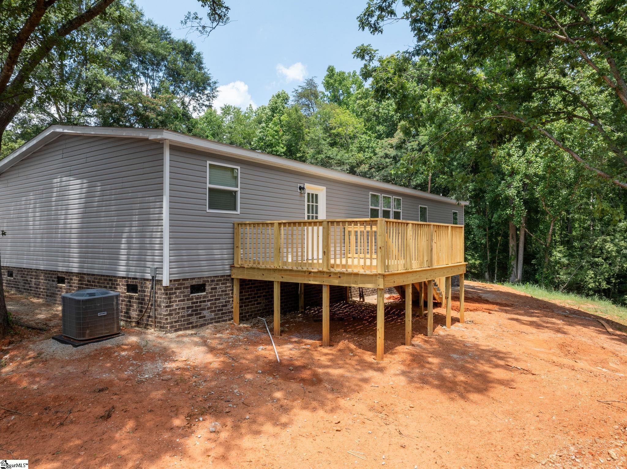 5223 Highway 11 Inman, SC 29349