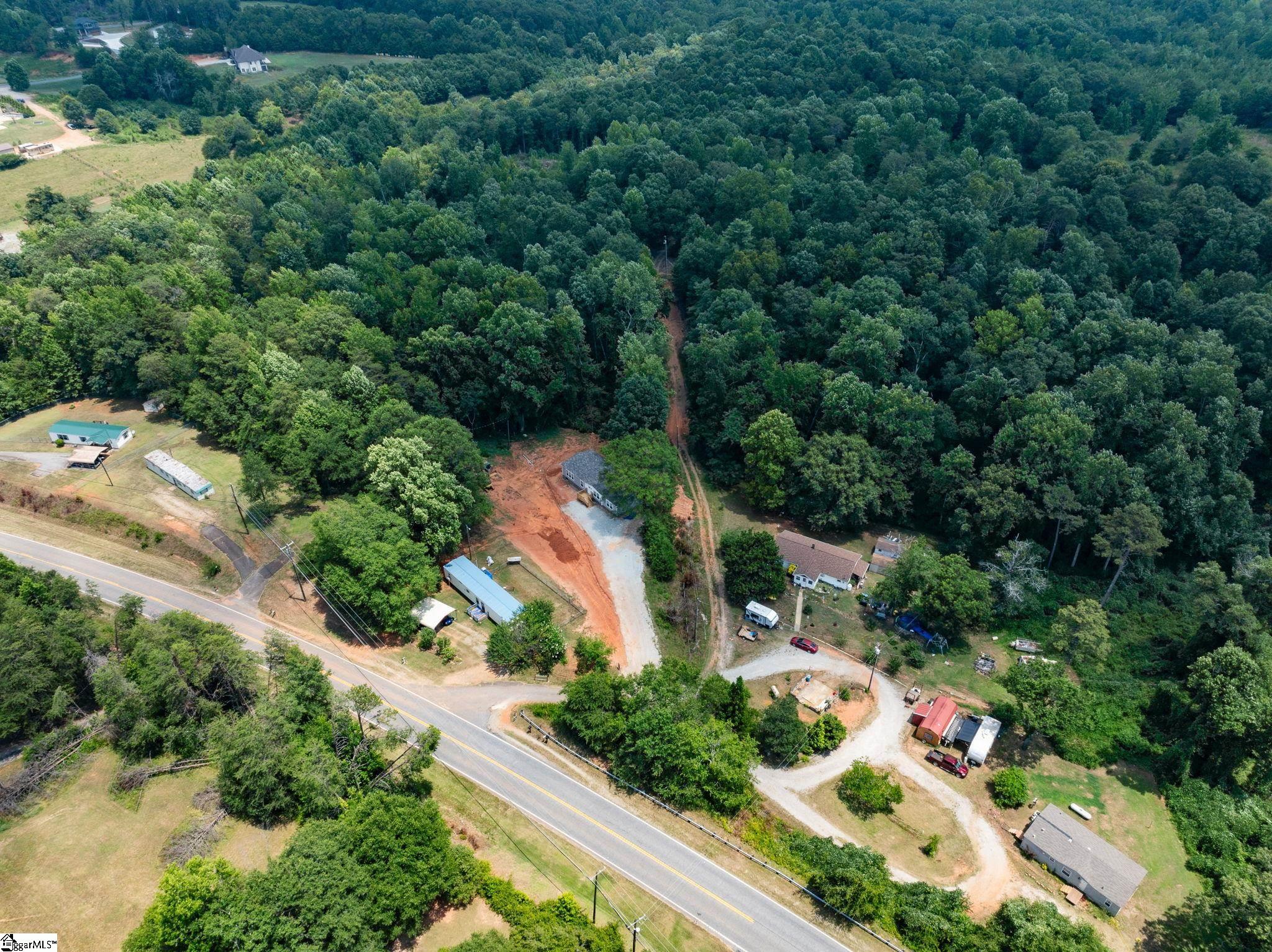 5223 Highway 11 Inman, SC 29349