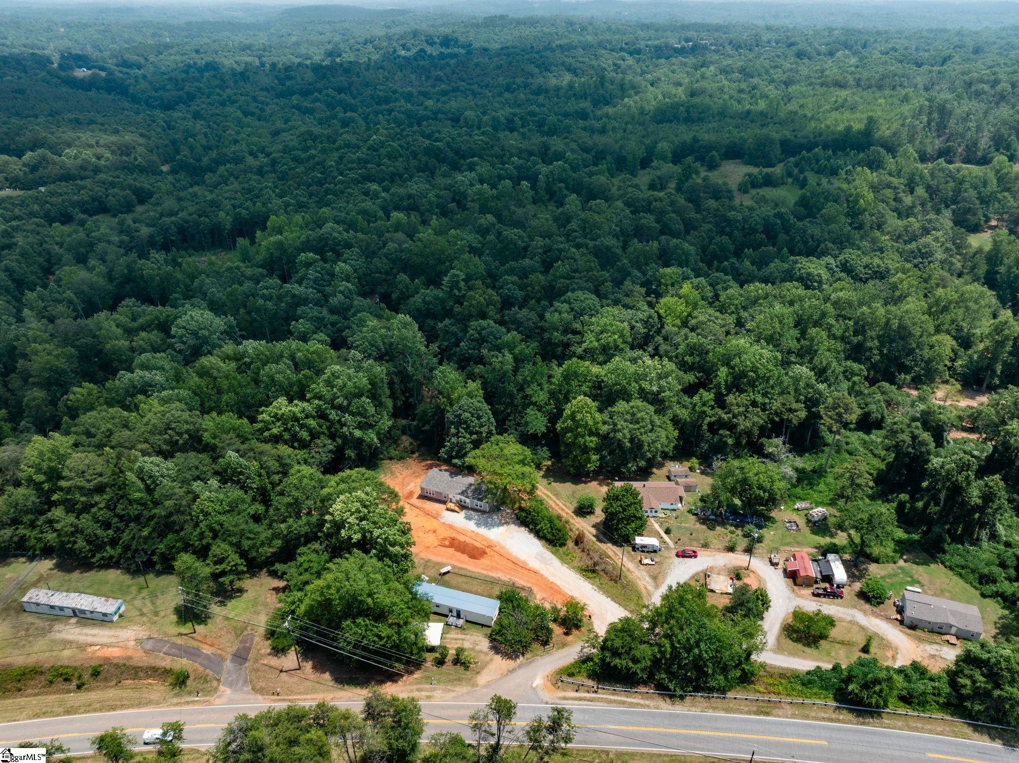 5223 Highway 11 Inman, SC 29349
