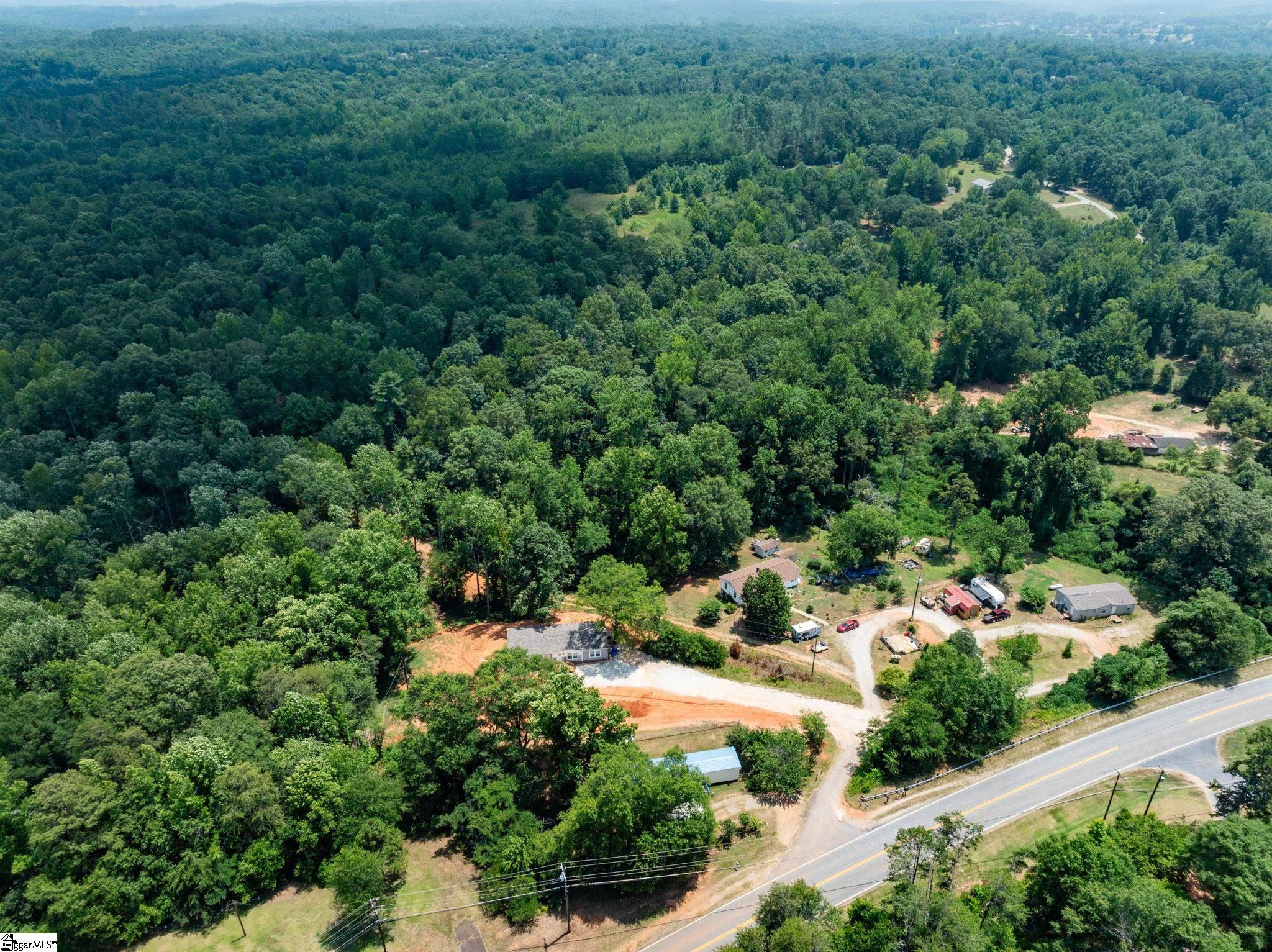 5223 Highway 11 Inman, SC 29349