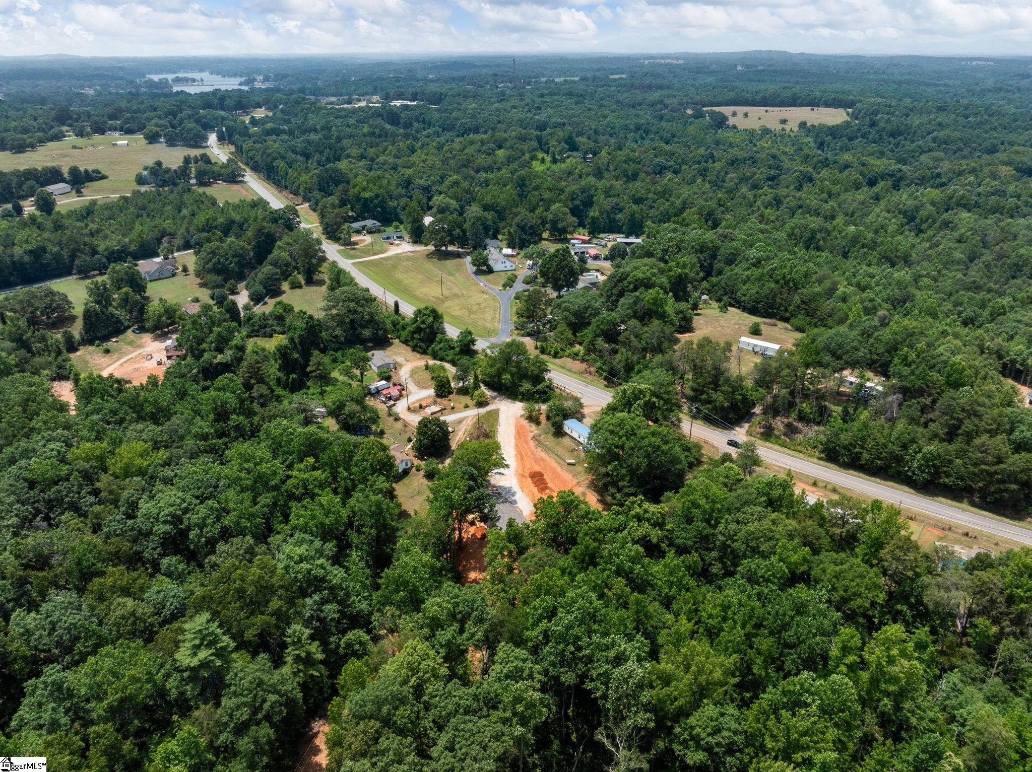 5223 Highway 11 Inman, SC 29349