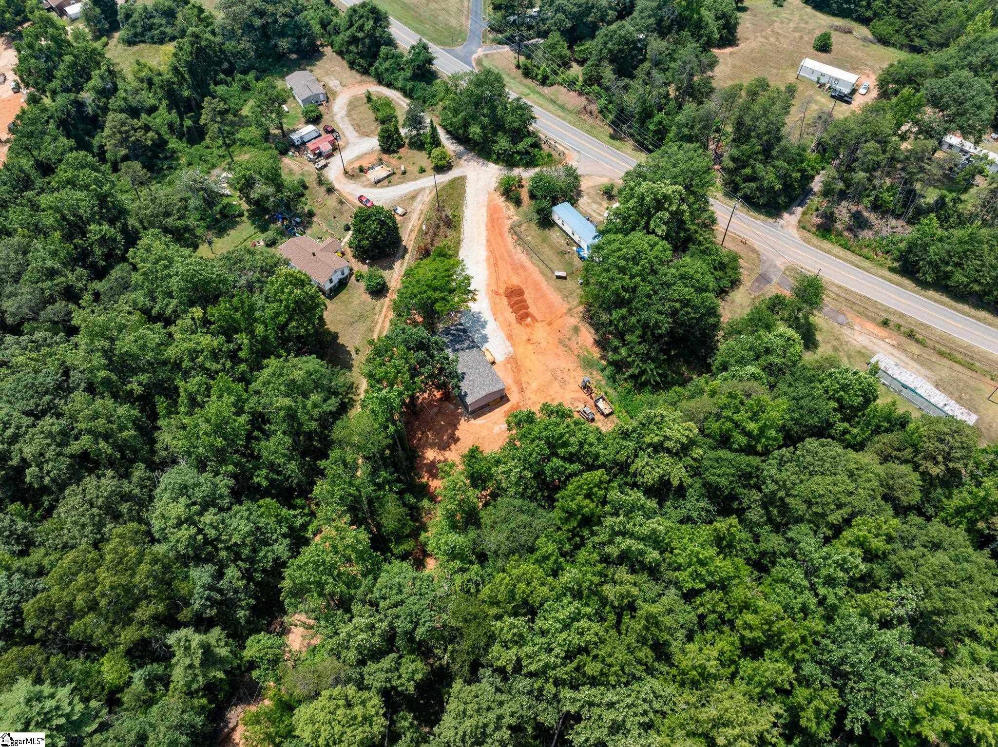 5223 Highway 11 Inman, SC 29349