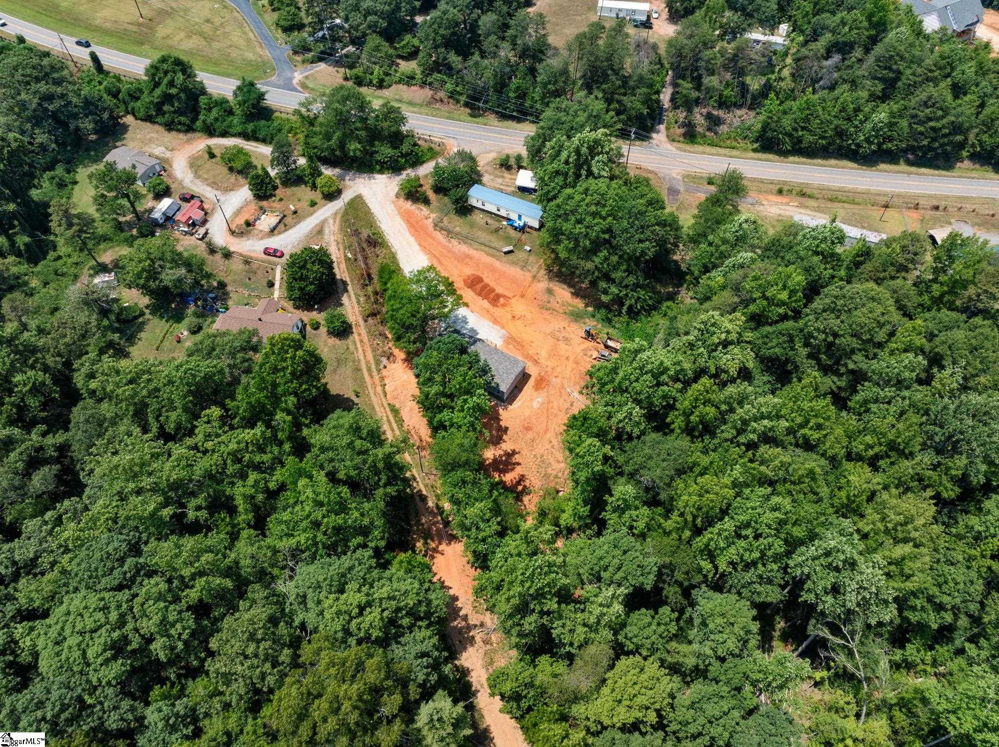 5223 Highway 11 Inman, SC 29349