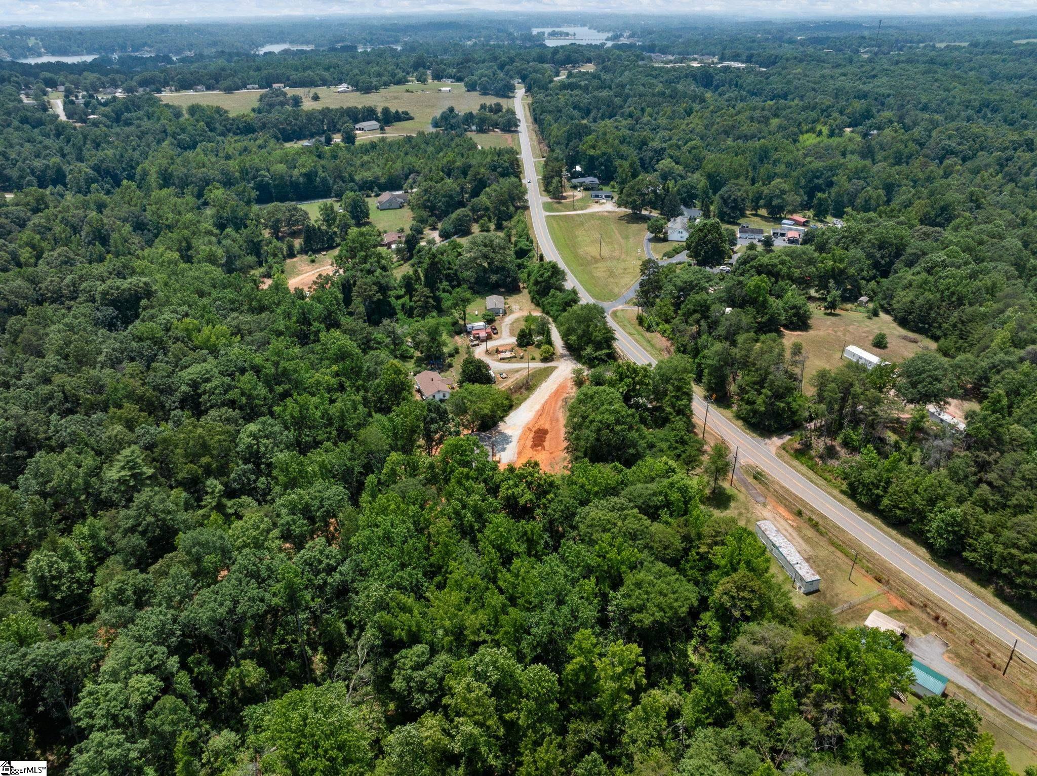 5223 Highway 11 Inman, SC 29349