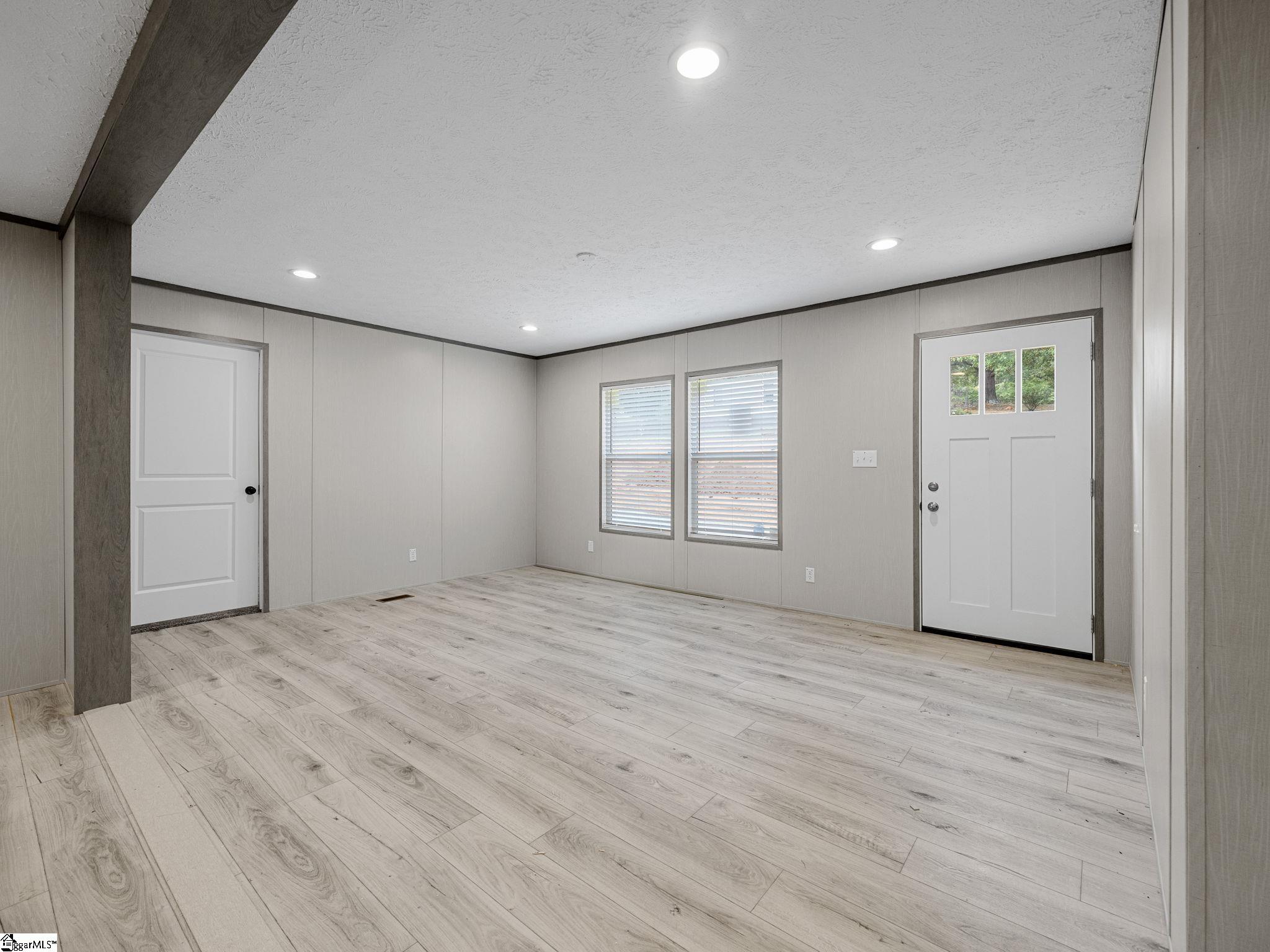 5223 Highway 11 Inman, SC 29349