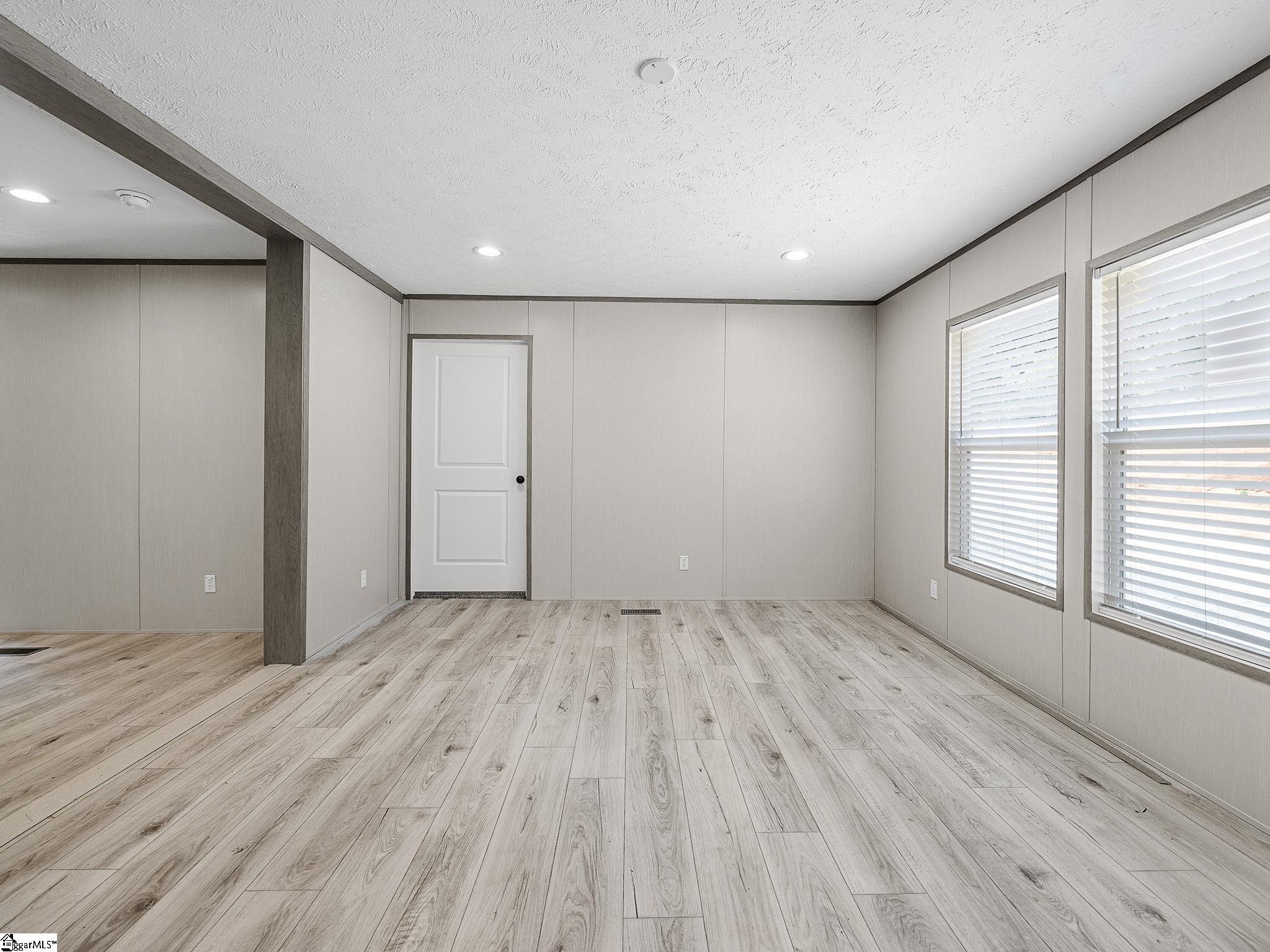 5223 Highway 11 Inman, SC 29349