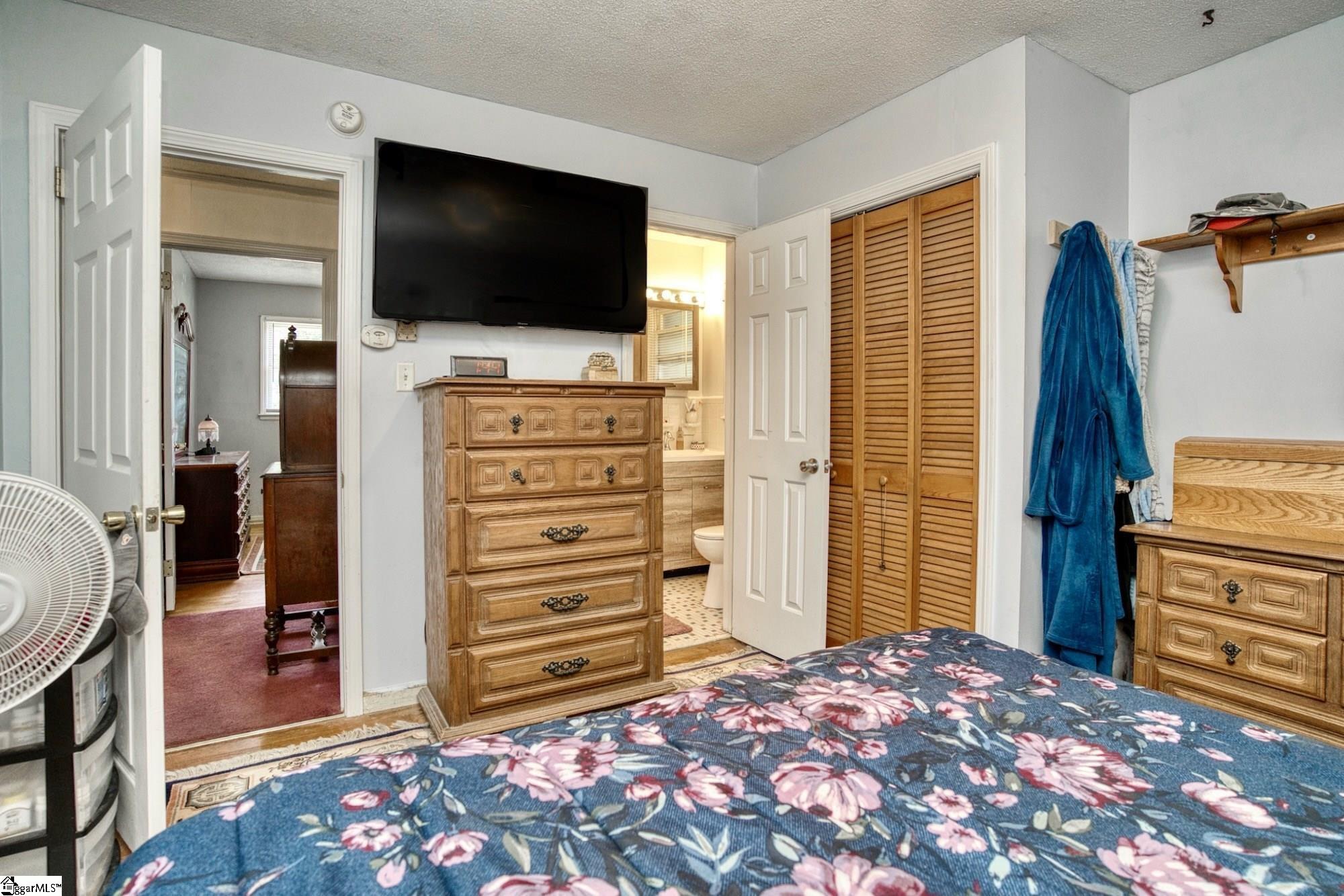206 Friendship Lane Anderson, SC 29624