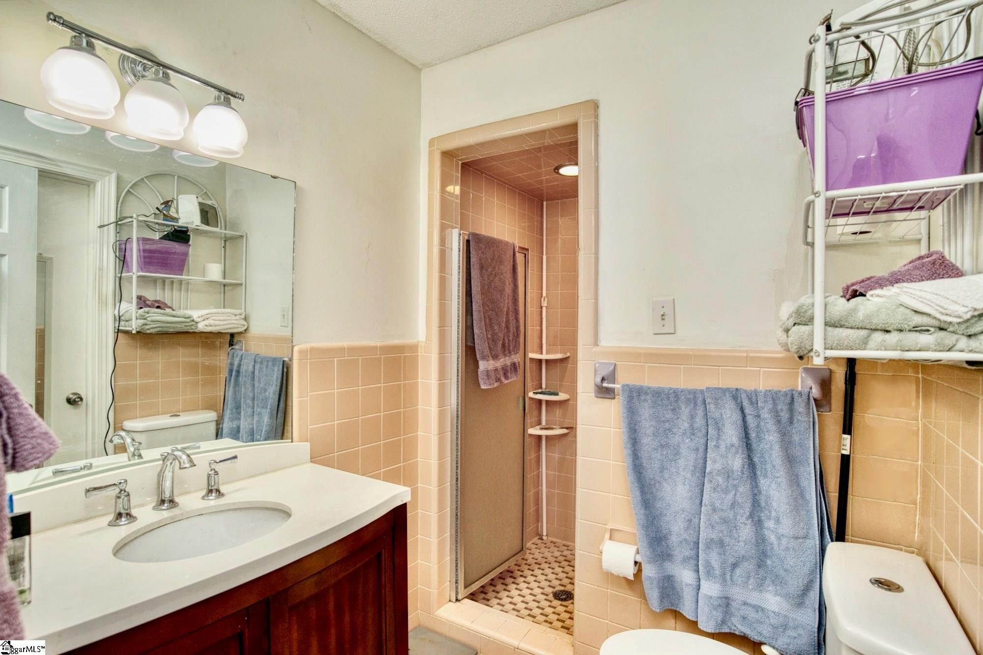 206 Friendship Lane Anderson, SC 29624
