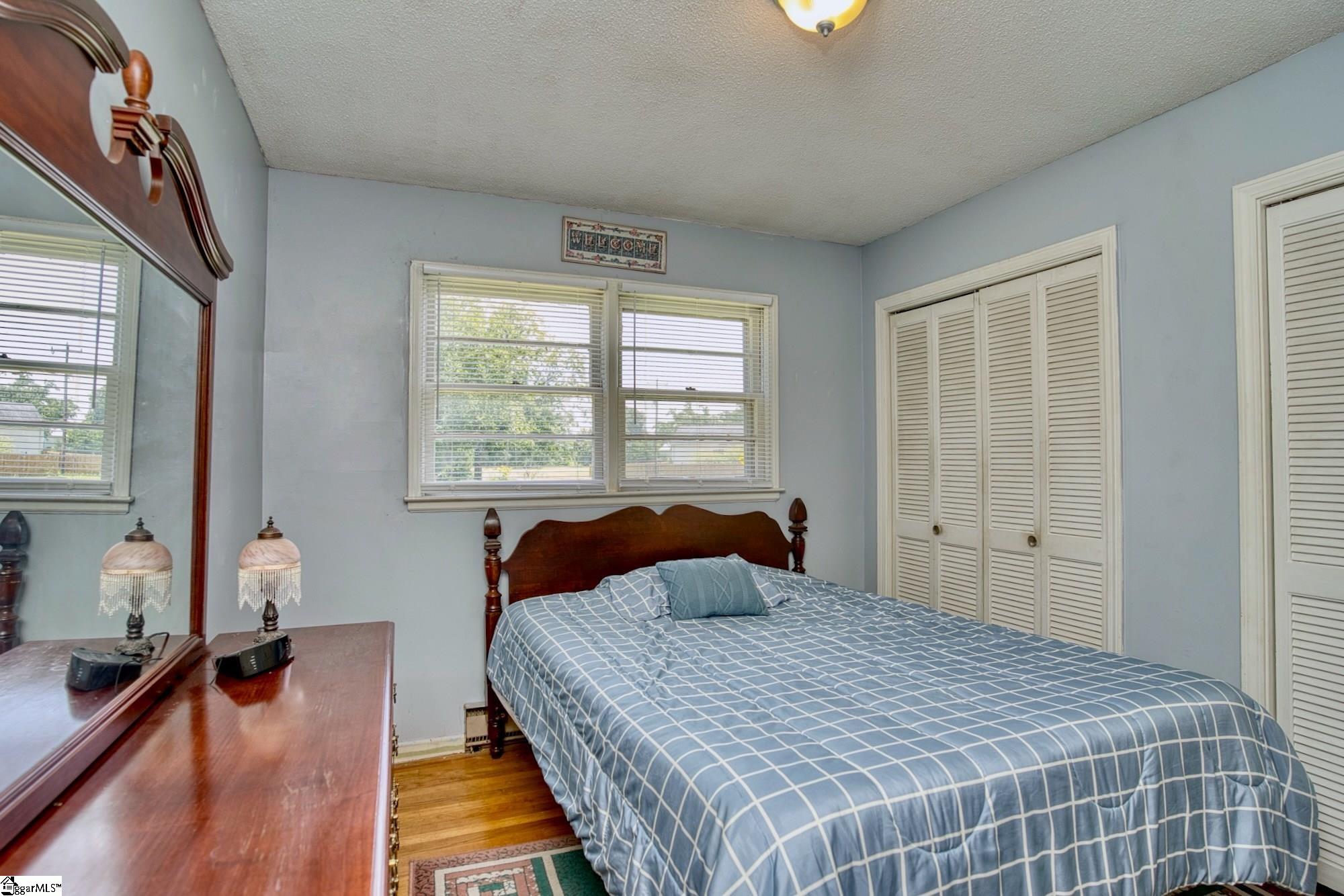 206 Friendship Lane Anderson, SC 29624