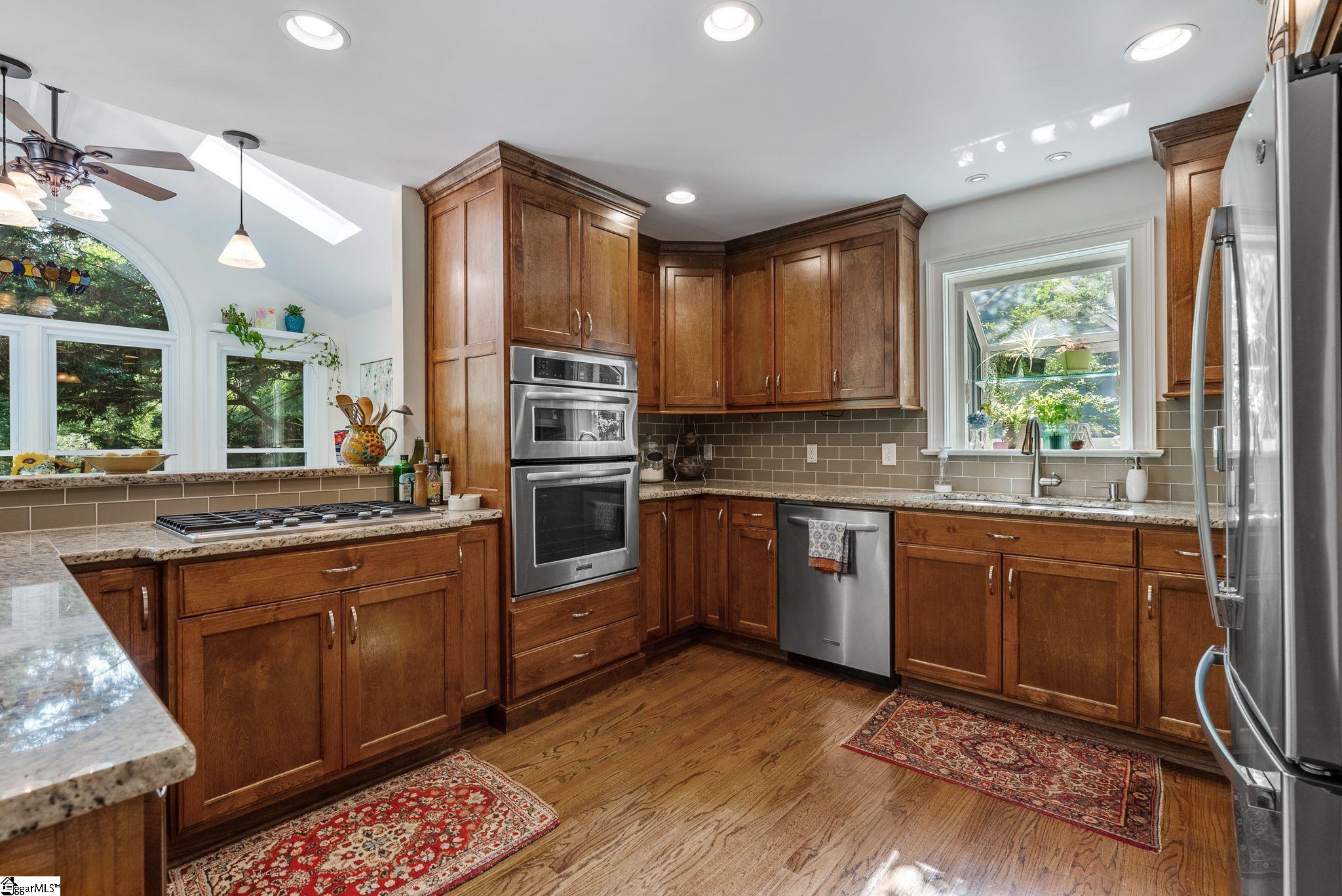 6 Stone Hollow Greenville, SC 29605