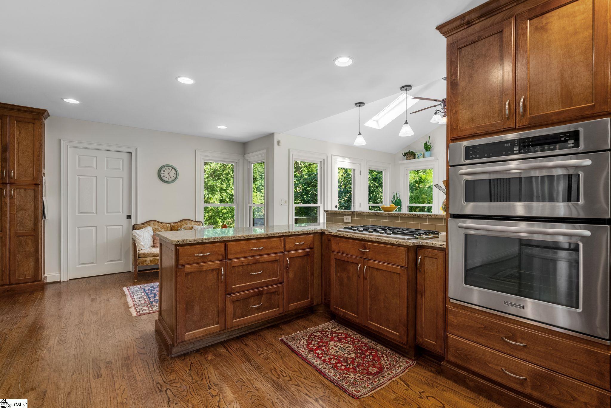6 Stone Hollow Greenville, SC 29605
