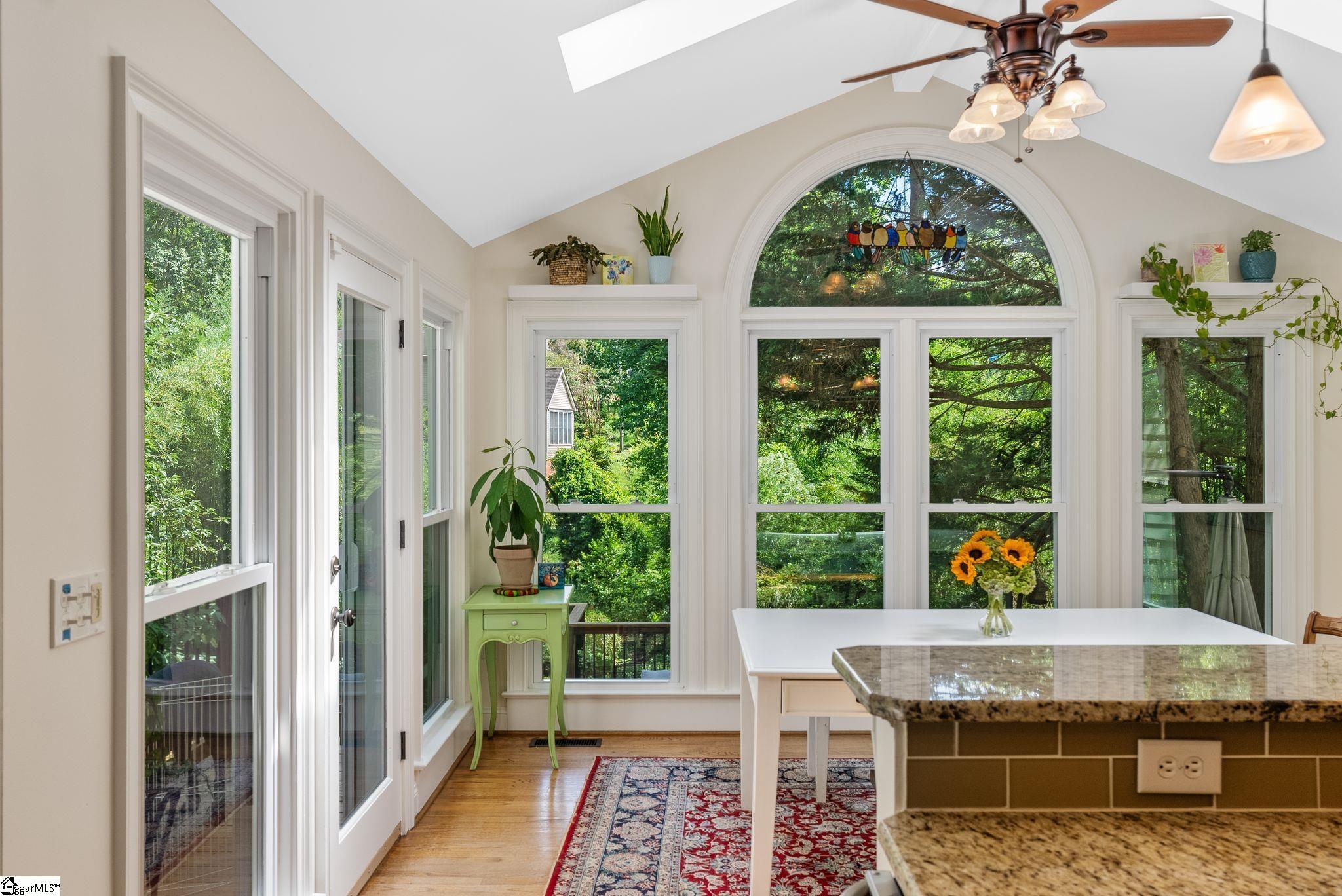 6 Stone Hollow Greenville, SC 29605