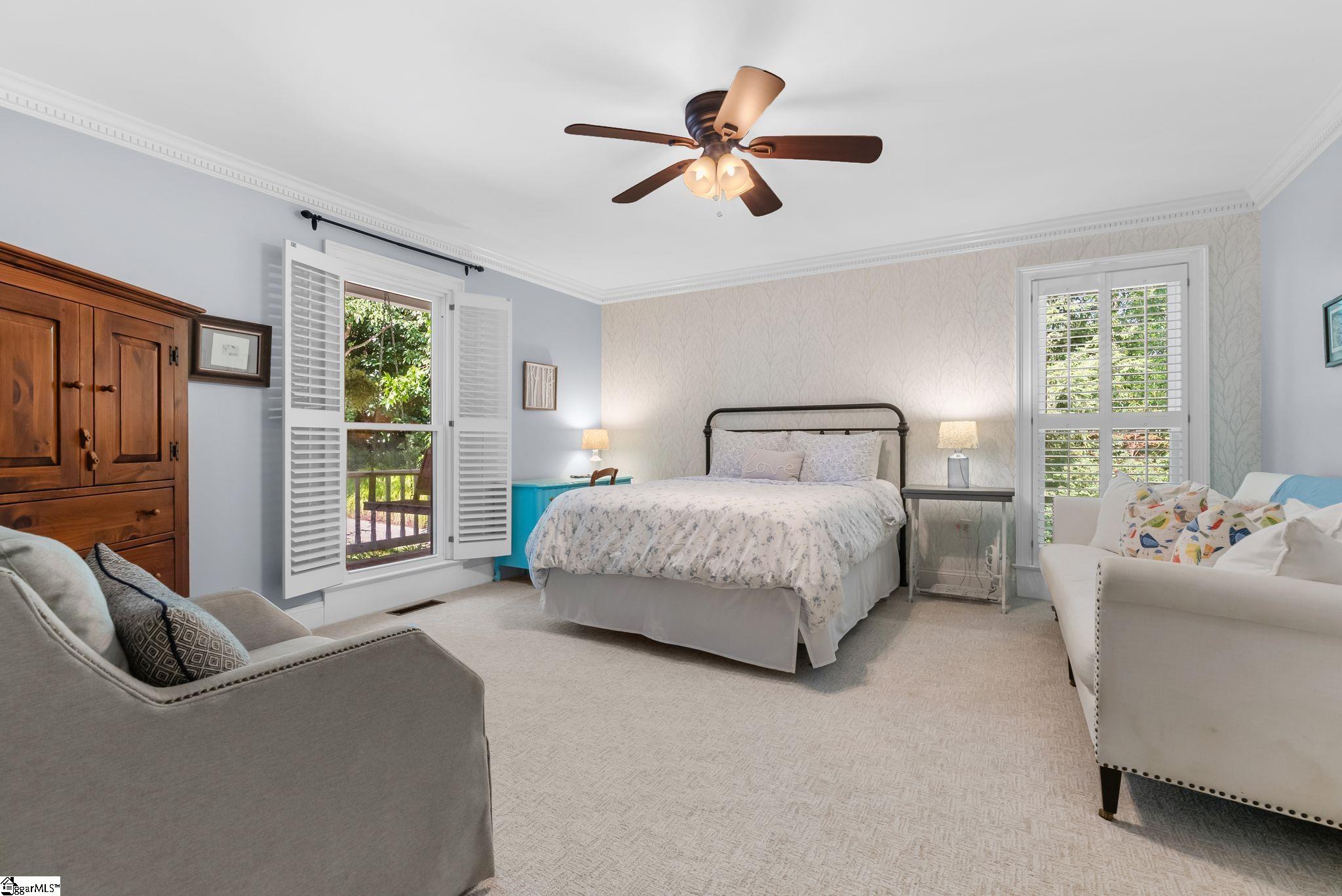 6 Stone Hollow Greenville, SC 29605