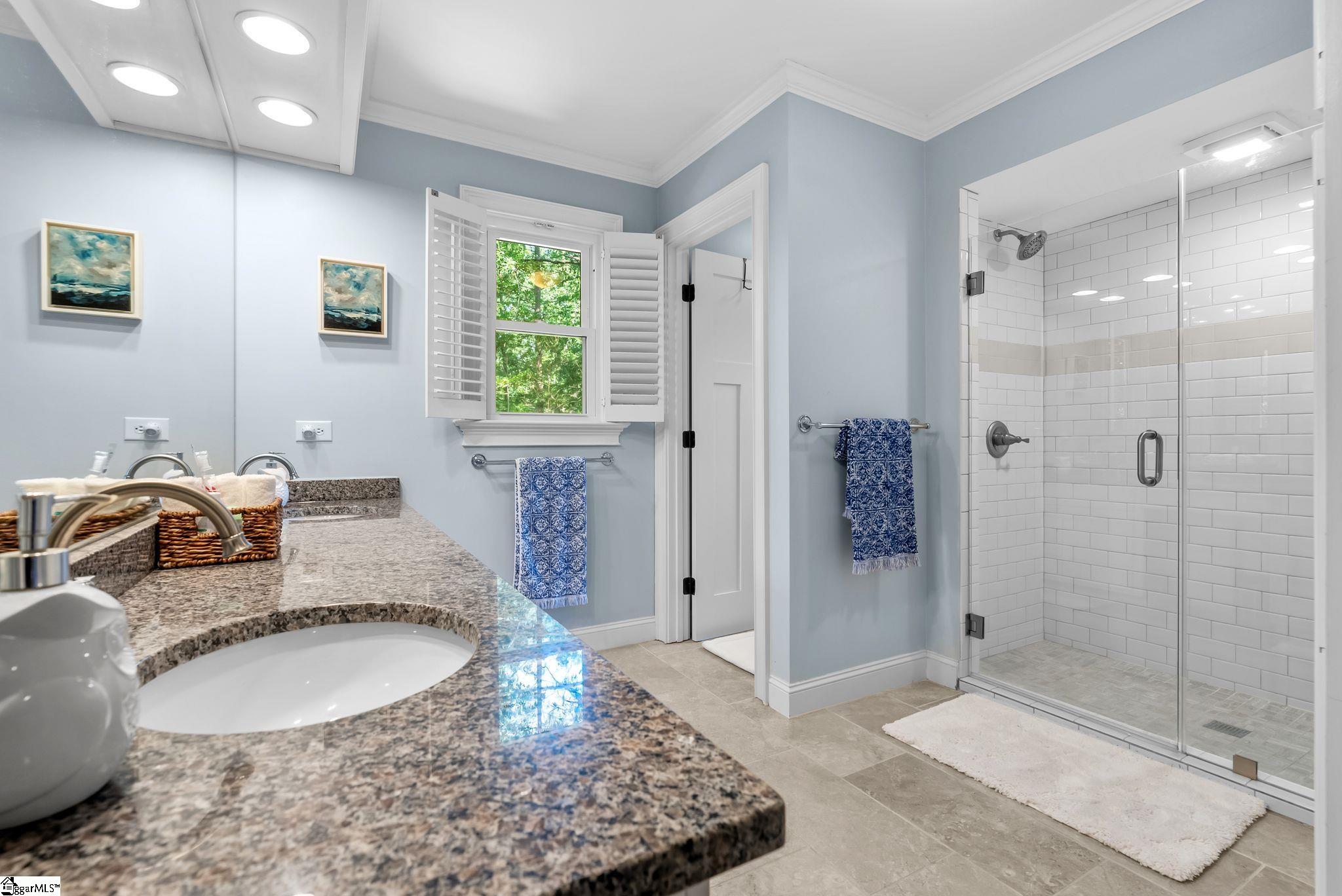 6 Stone Hollow Greenville, SC 29605