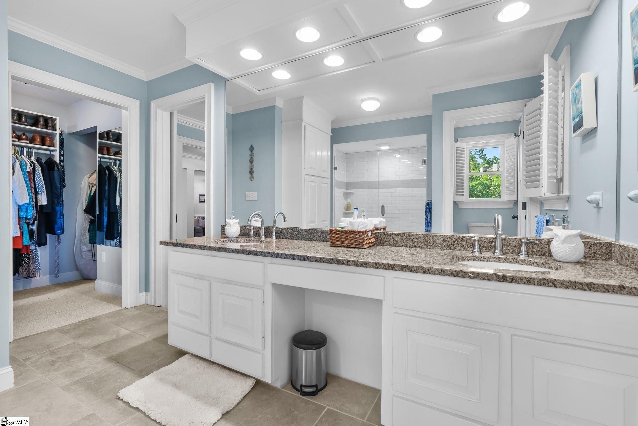 6 Stone Hollow Greenville, SC 29605