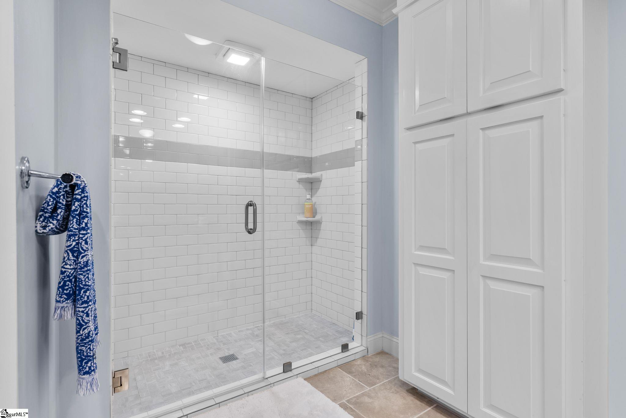 6 Stone Hollow Greenville, SC 29605