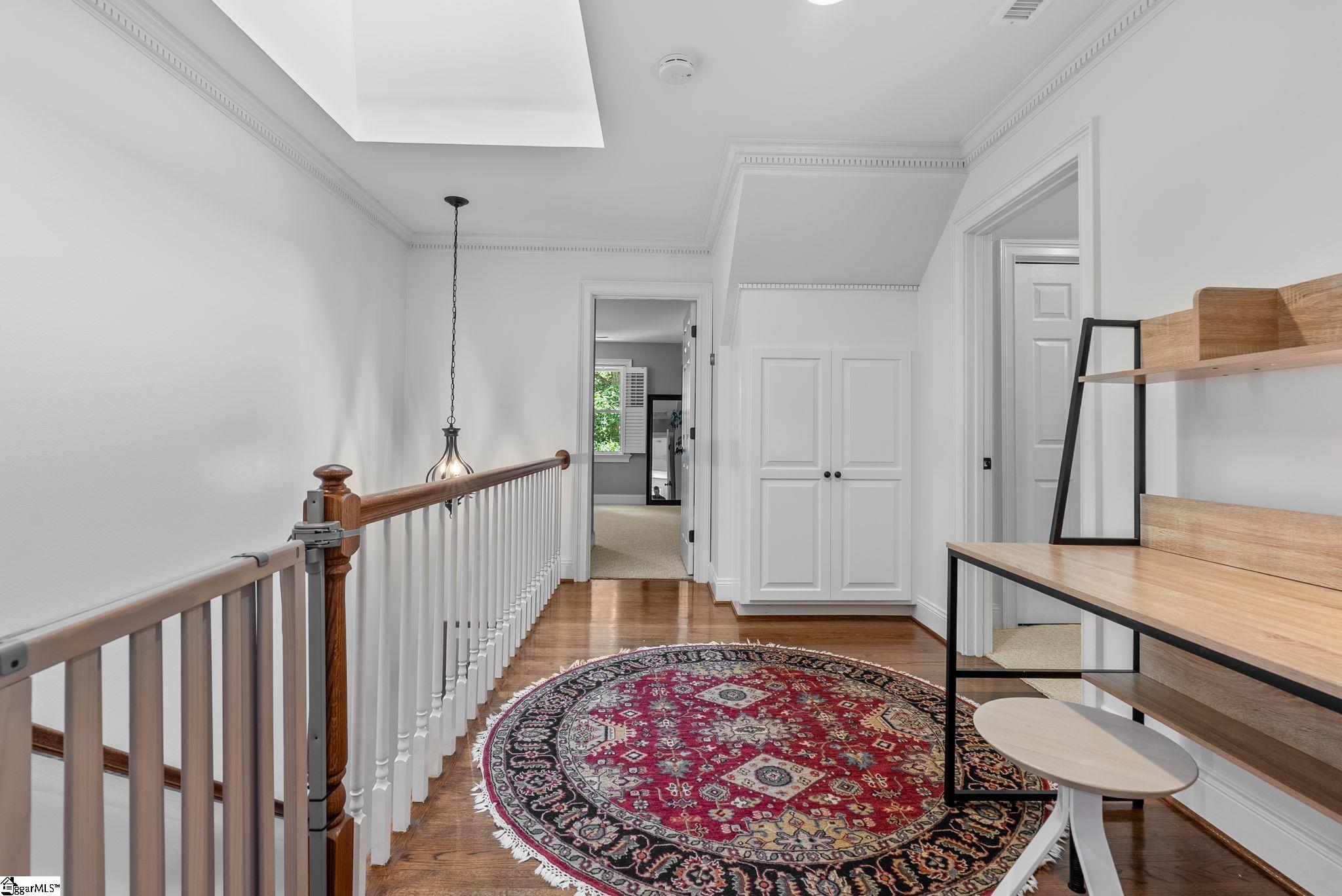 6 Stone Hollow Greenville, SC 29605