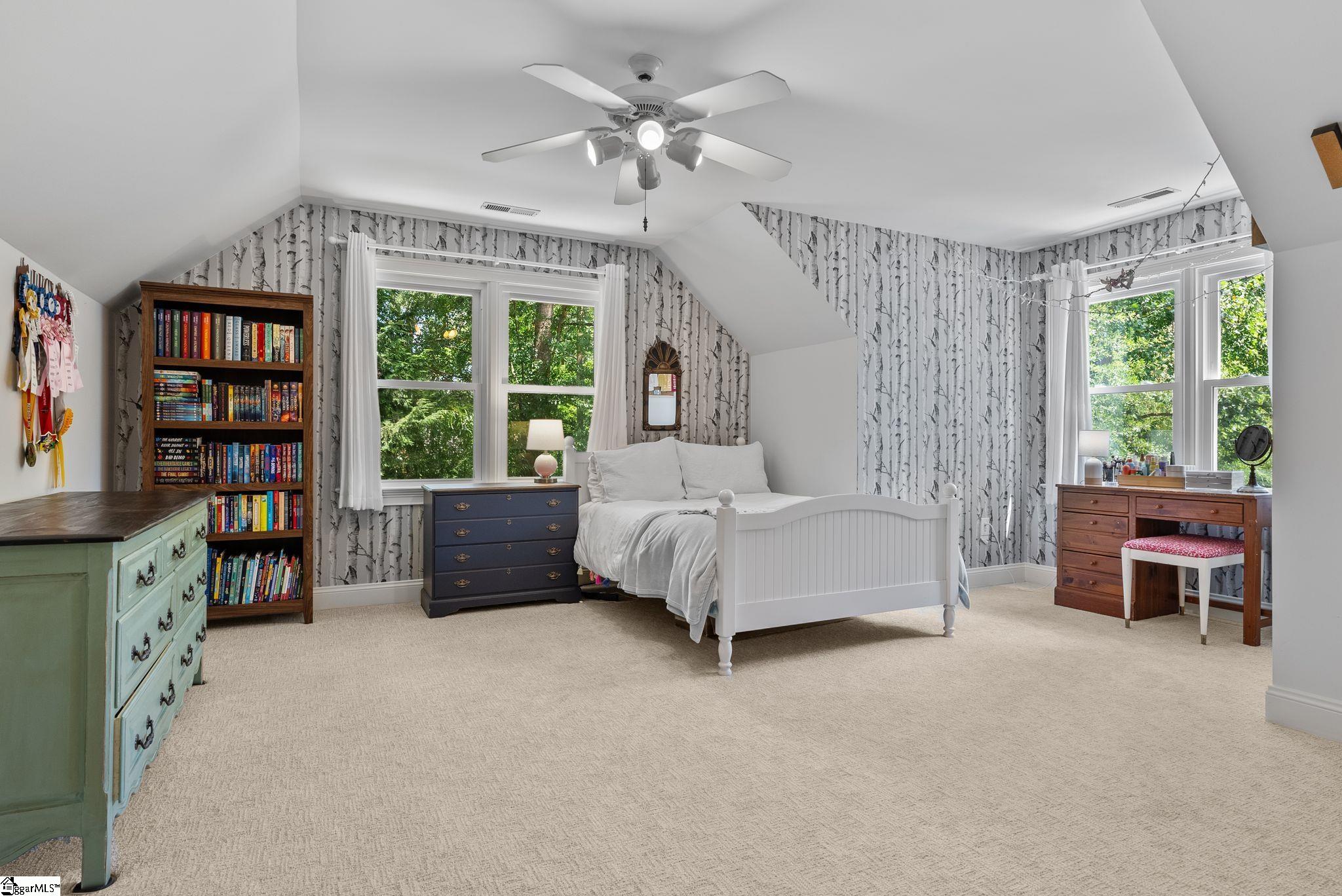 6 Stone Hollow Greenville, SC 29605
