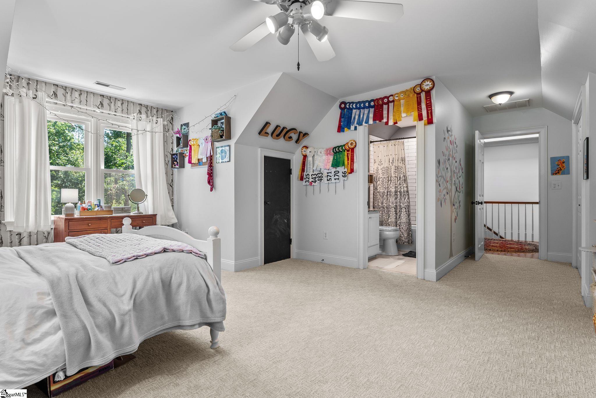 6 Stone Hollow Greenville, SC 29605