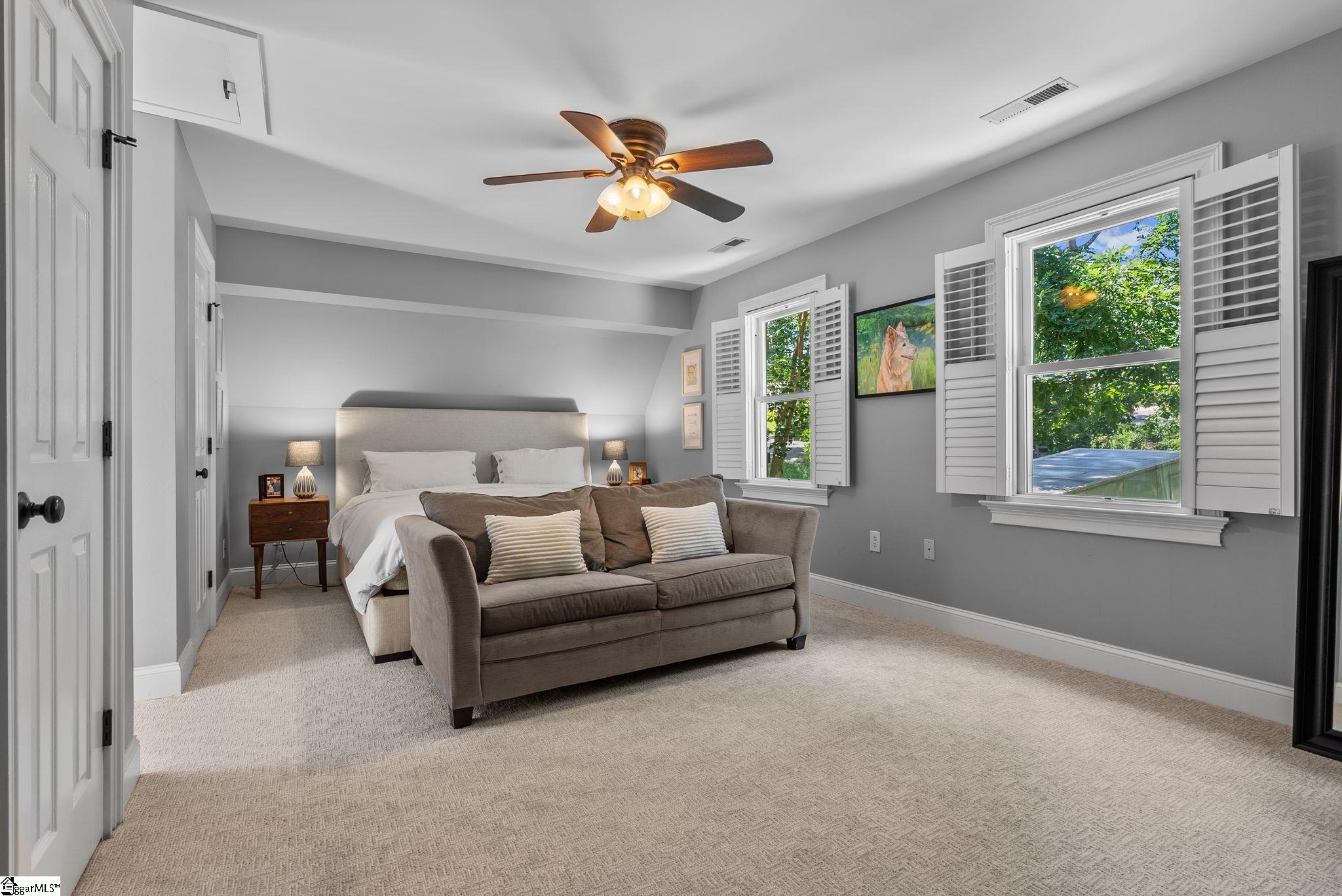 6 Stone Hollow Greenville, SC 29605