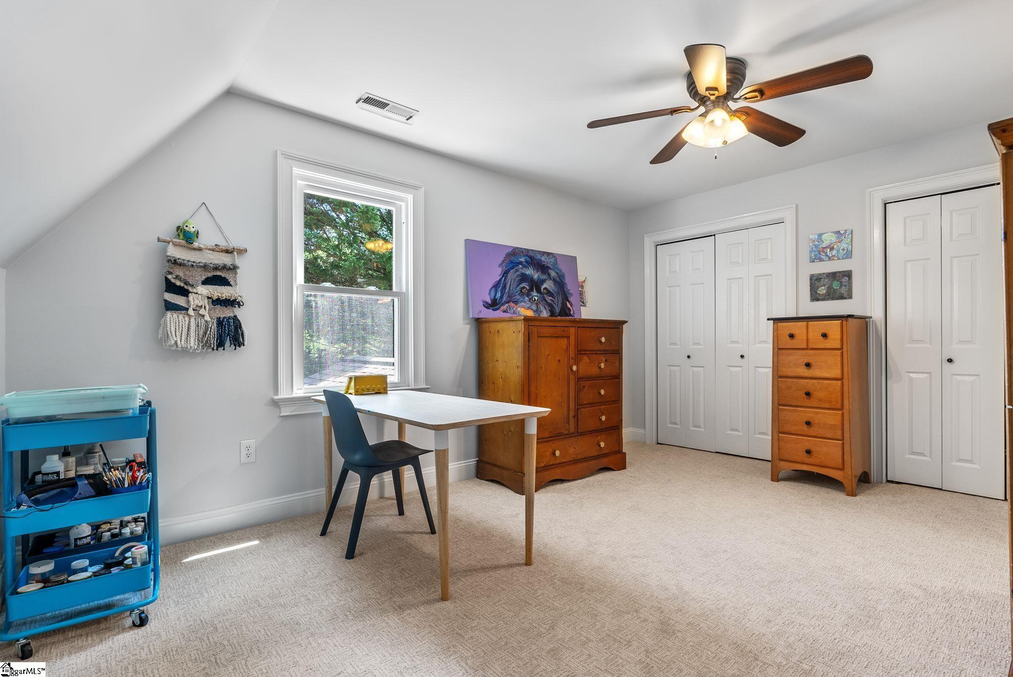 6 Stone Hollow Greenville, SC 29605