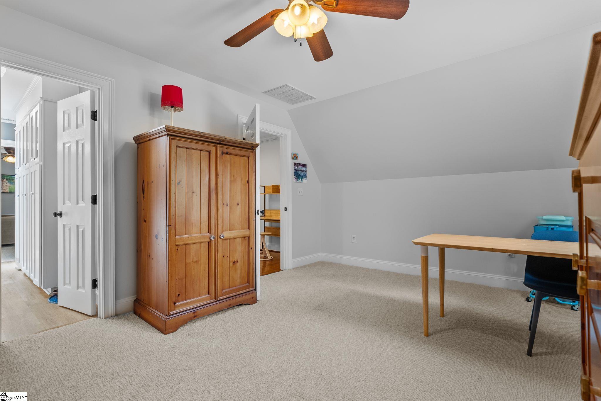 6 Stone Hollow Greenville, SC 29605
