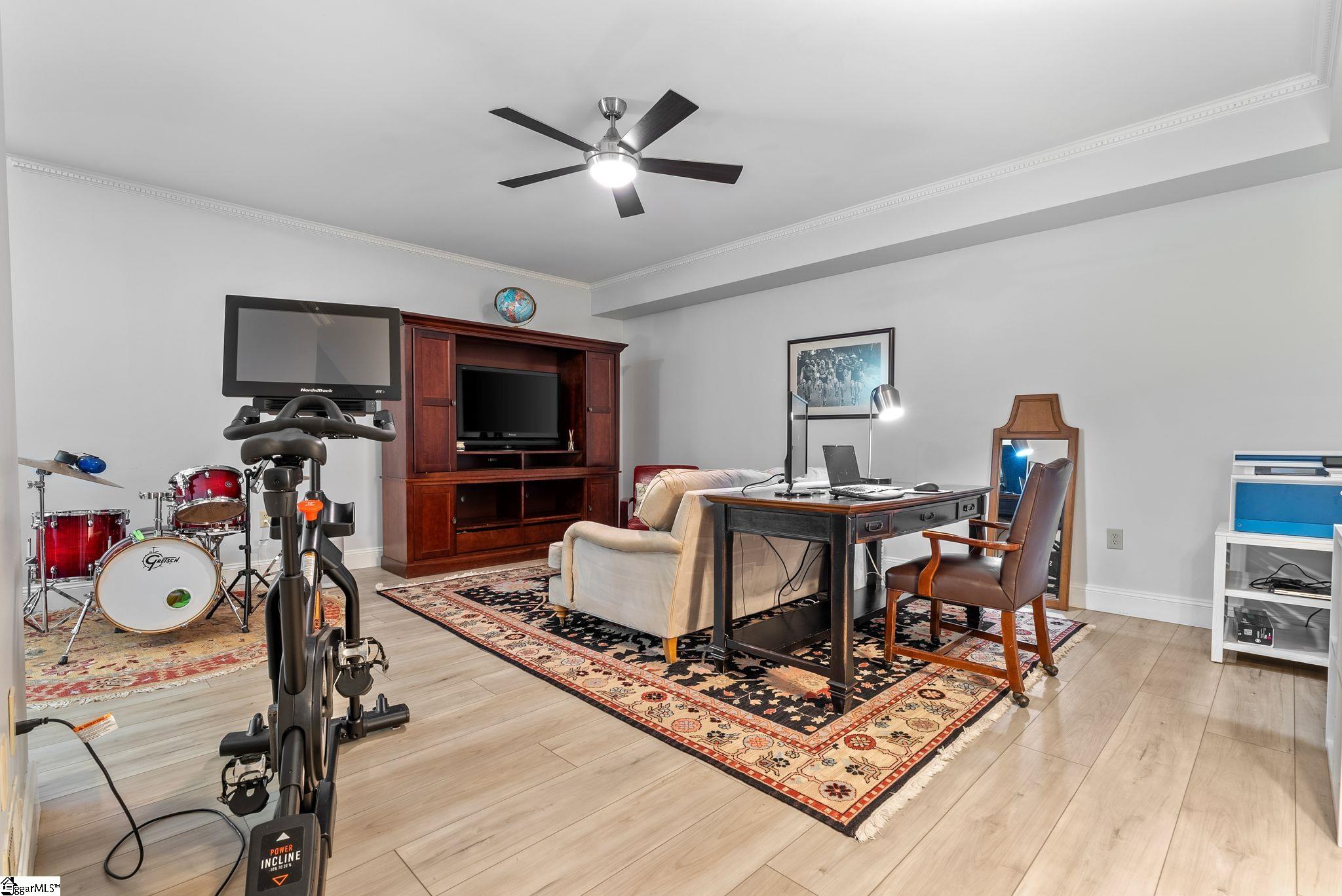 6 Stone Hollow Greenville, SC 29605