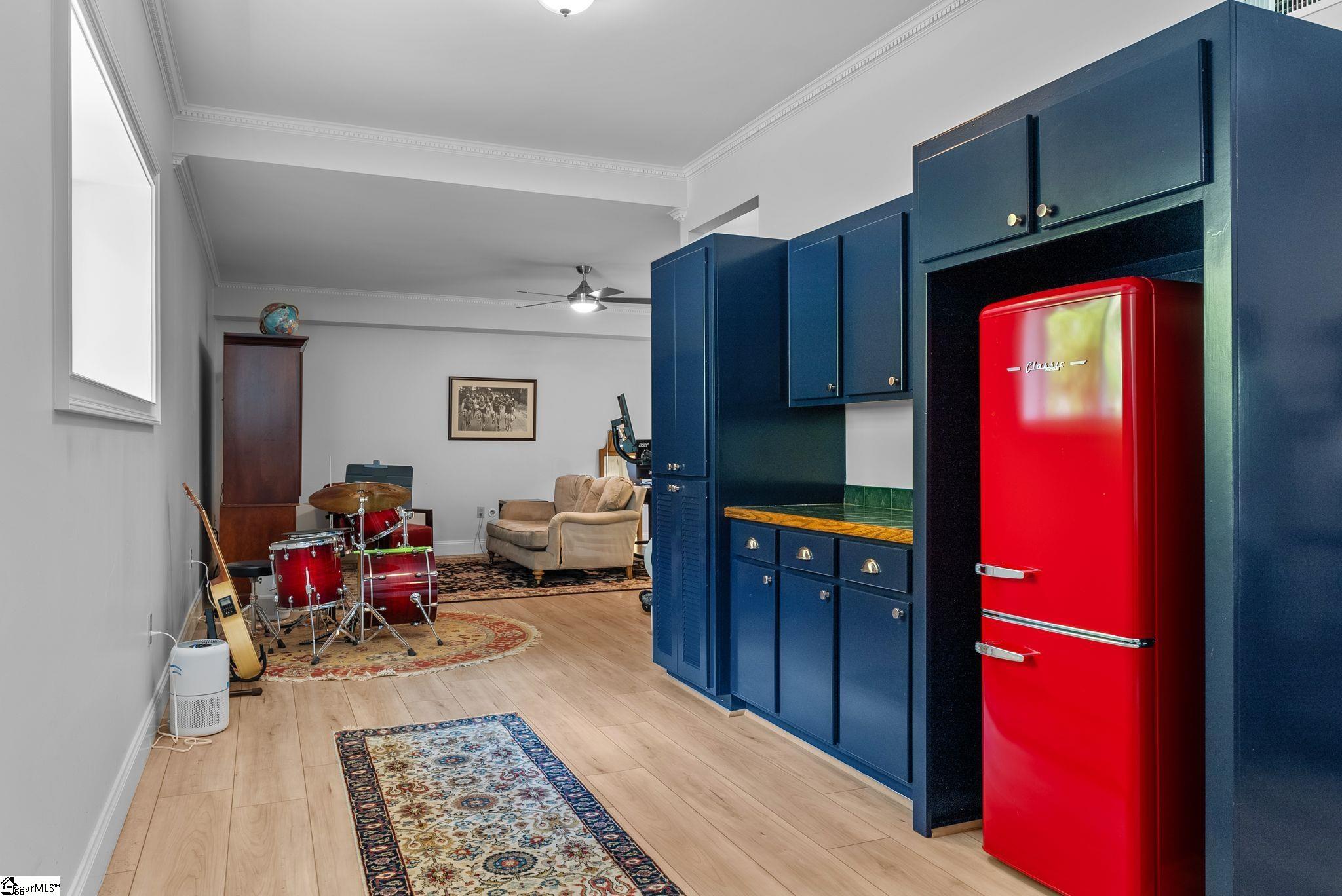 6 Stone Hollow Greenville, SC 29605
