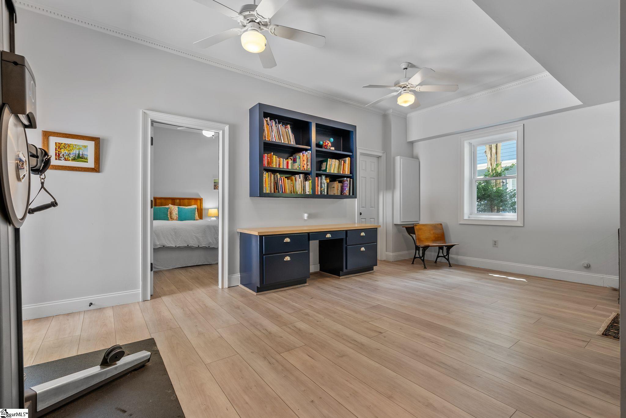 6 Stone Hollow Greenville, SC 29605