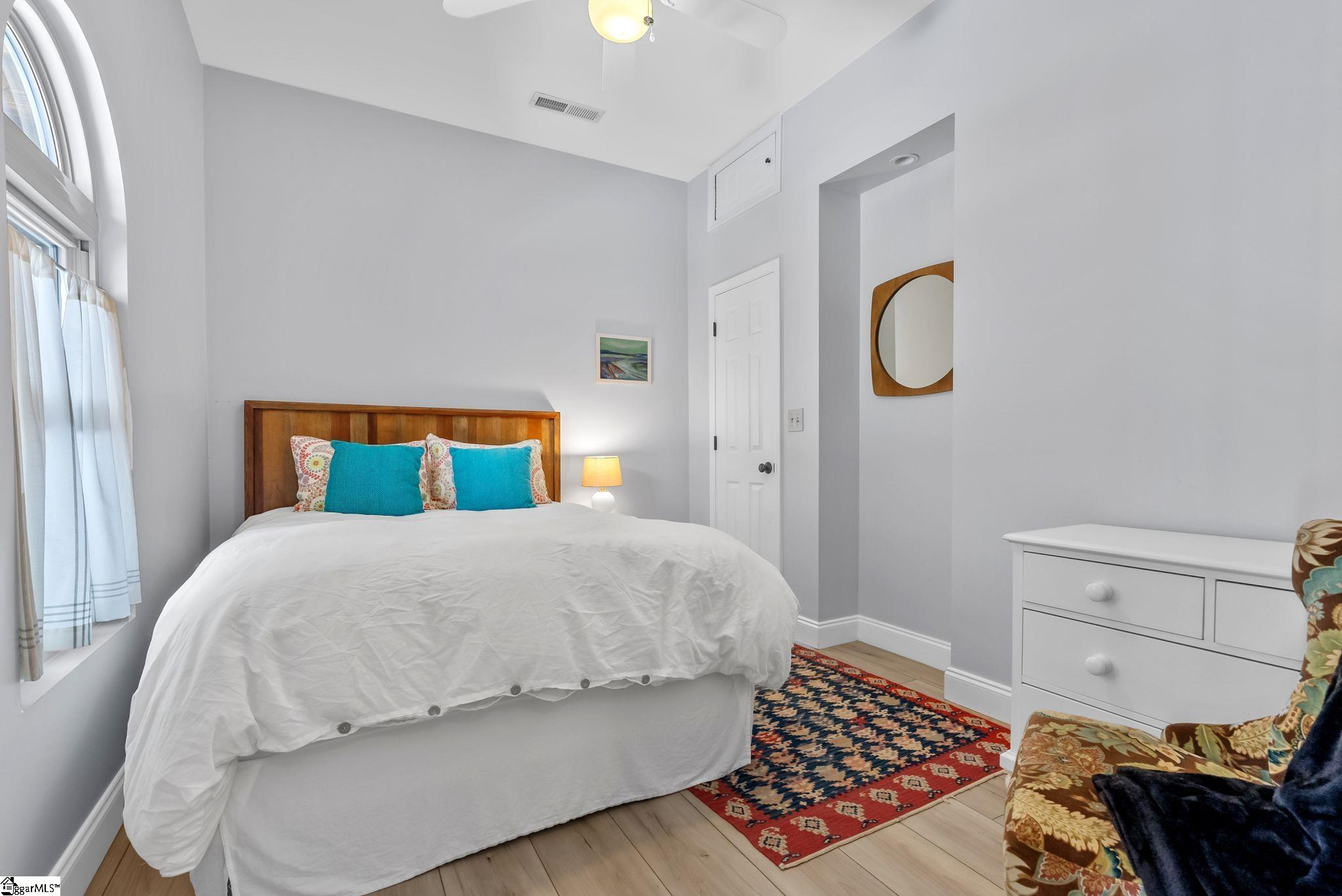 6 Stone Hollow Greenville, SC 29605