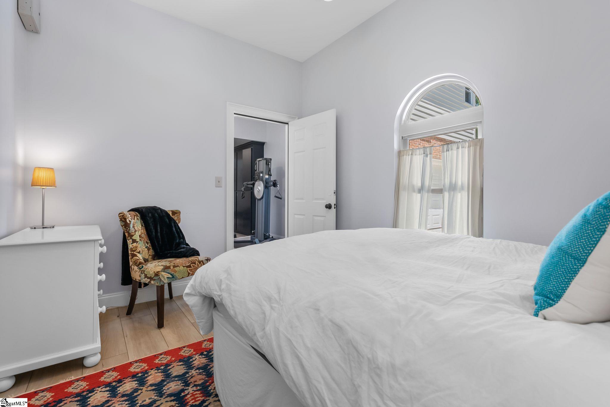 6 Stone Hollow Greenville, SC 29605