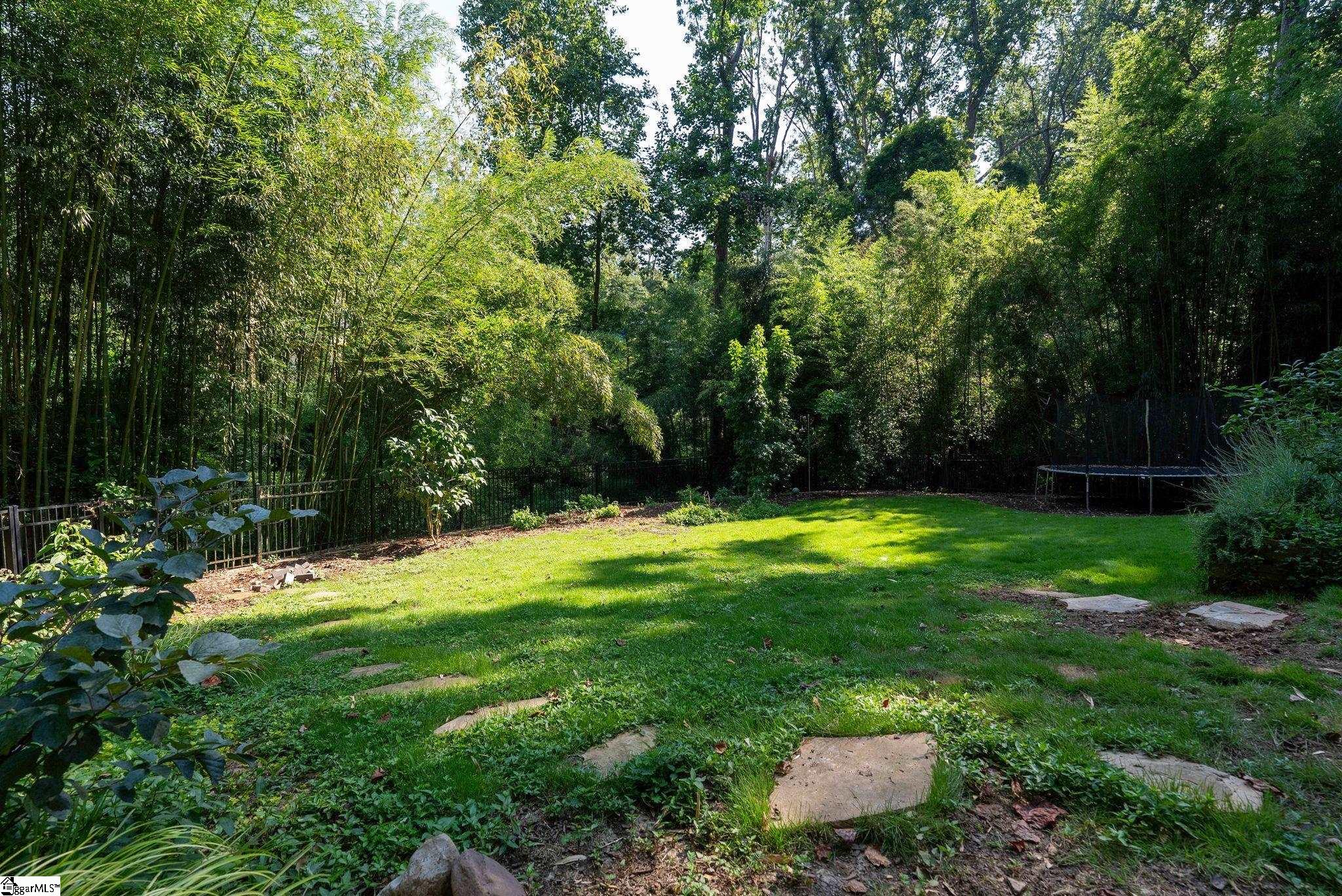 6 Stone Hollow Greenville, SC 29605