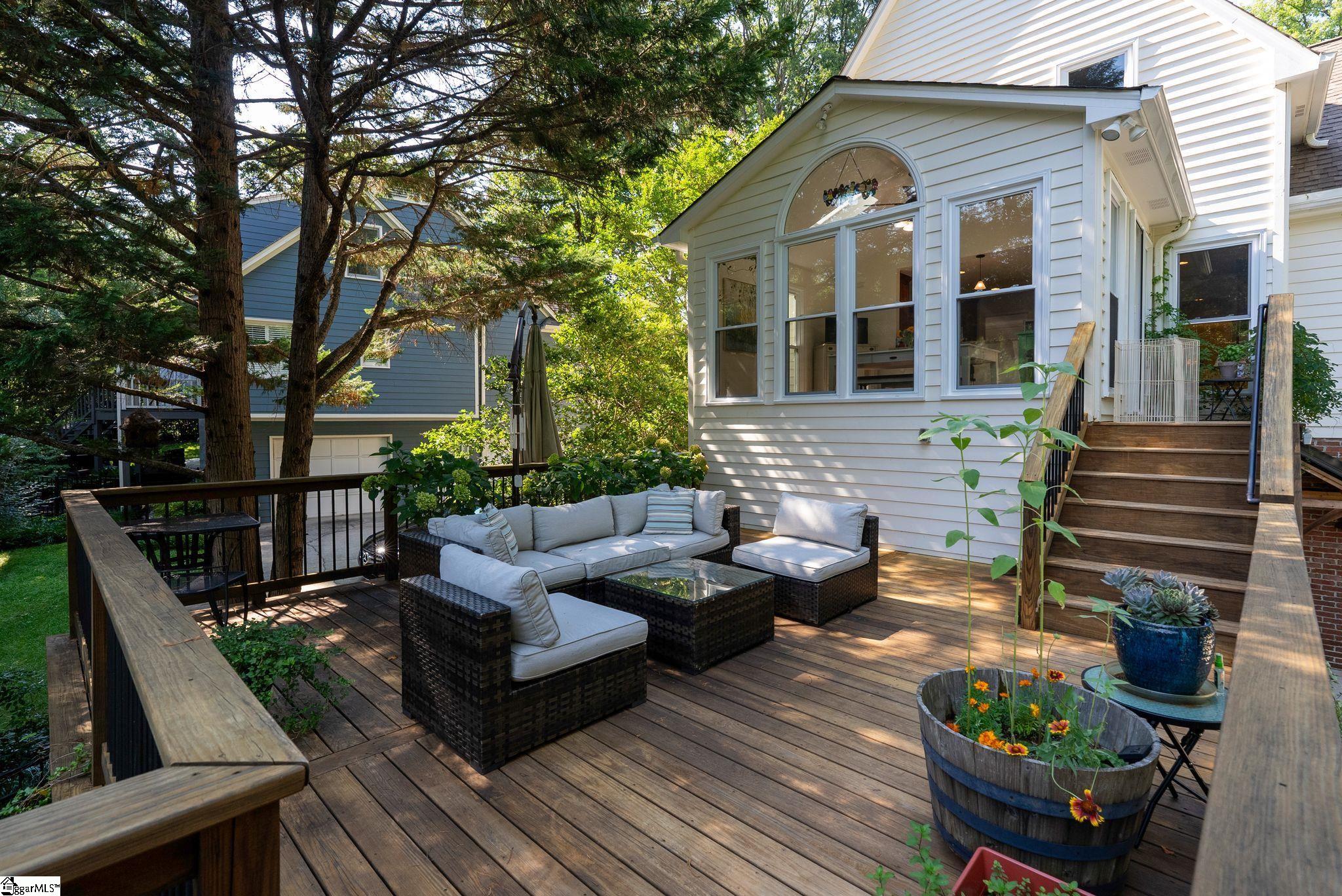 6 Stone Hollow Greenville, SC 29605