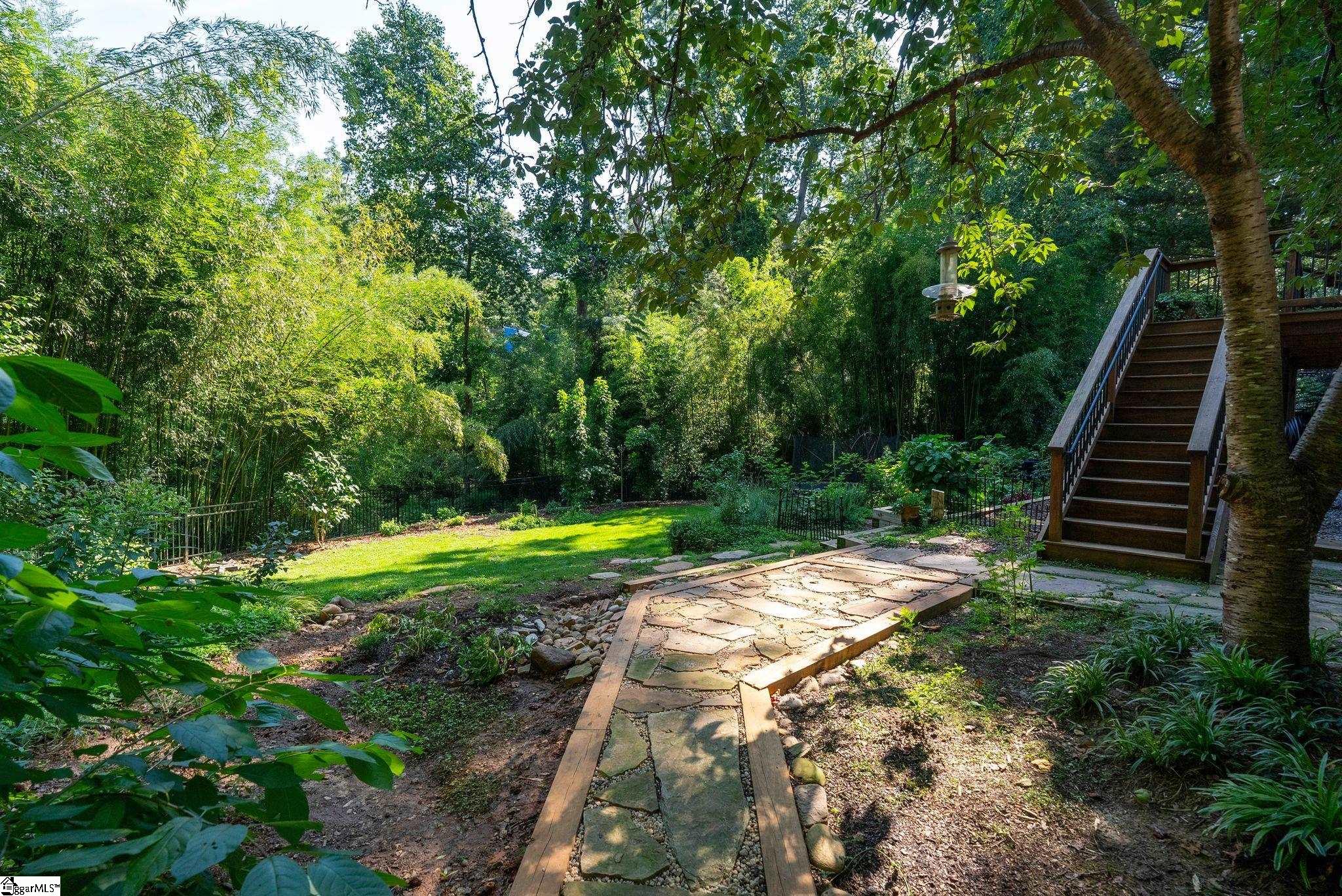 6 Stone Hollow Greenville, SC 29605