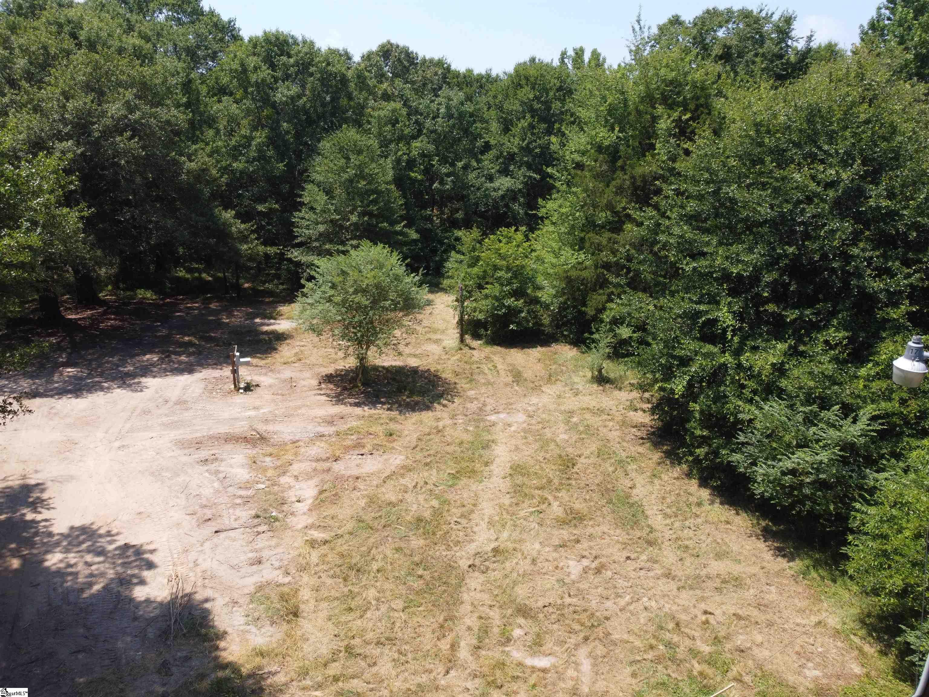 111 Cooper Lake Road Simpsonville, SC 29681