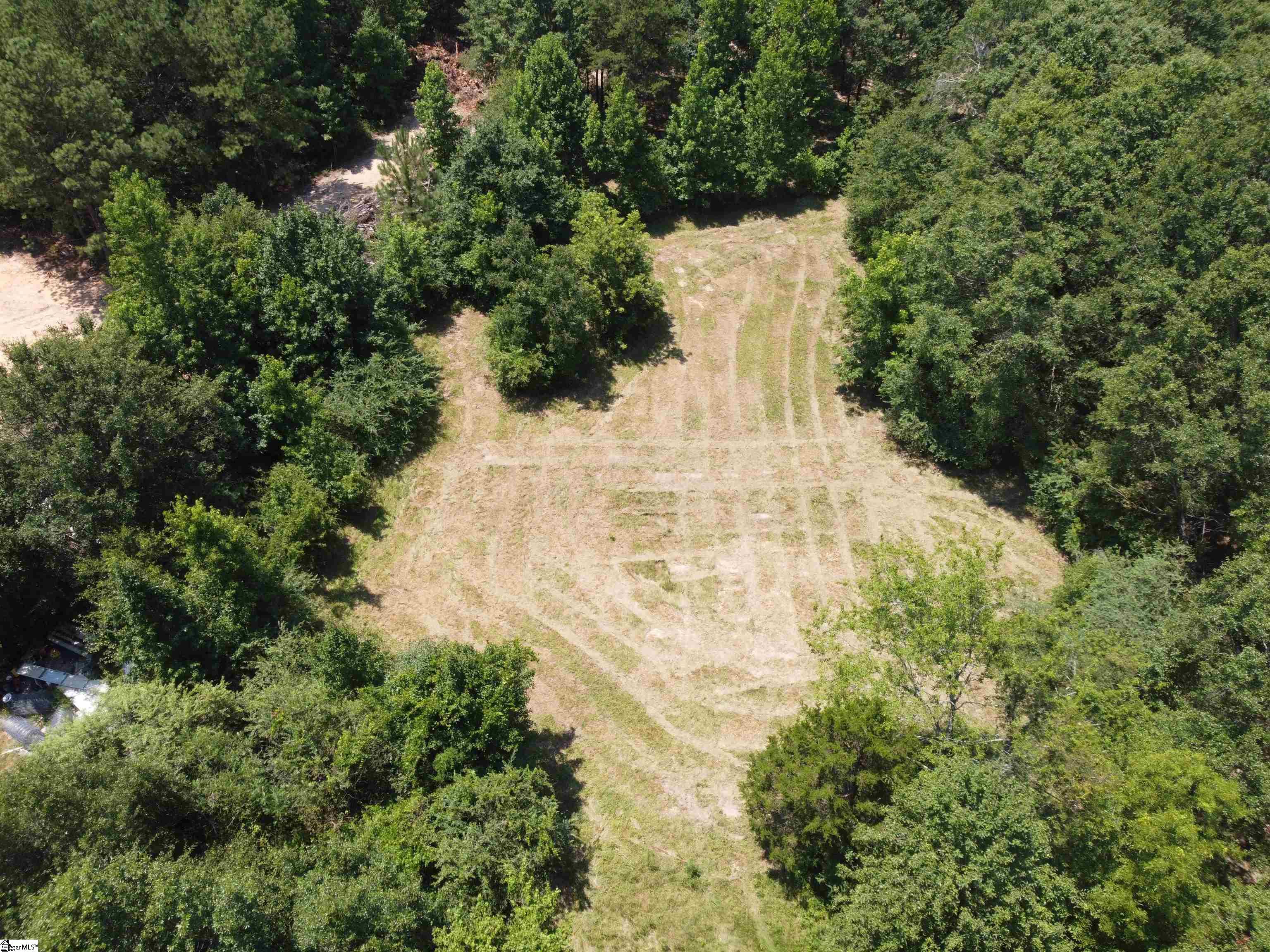 111 Cooper Lake Road Simpsonville, SC 29681