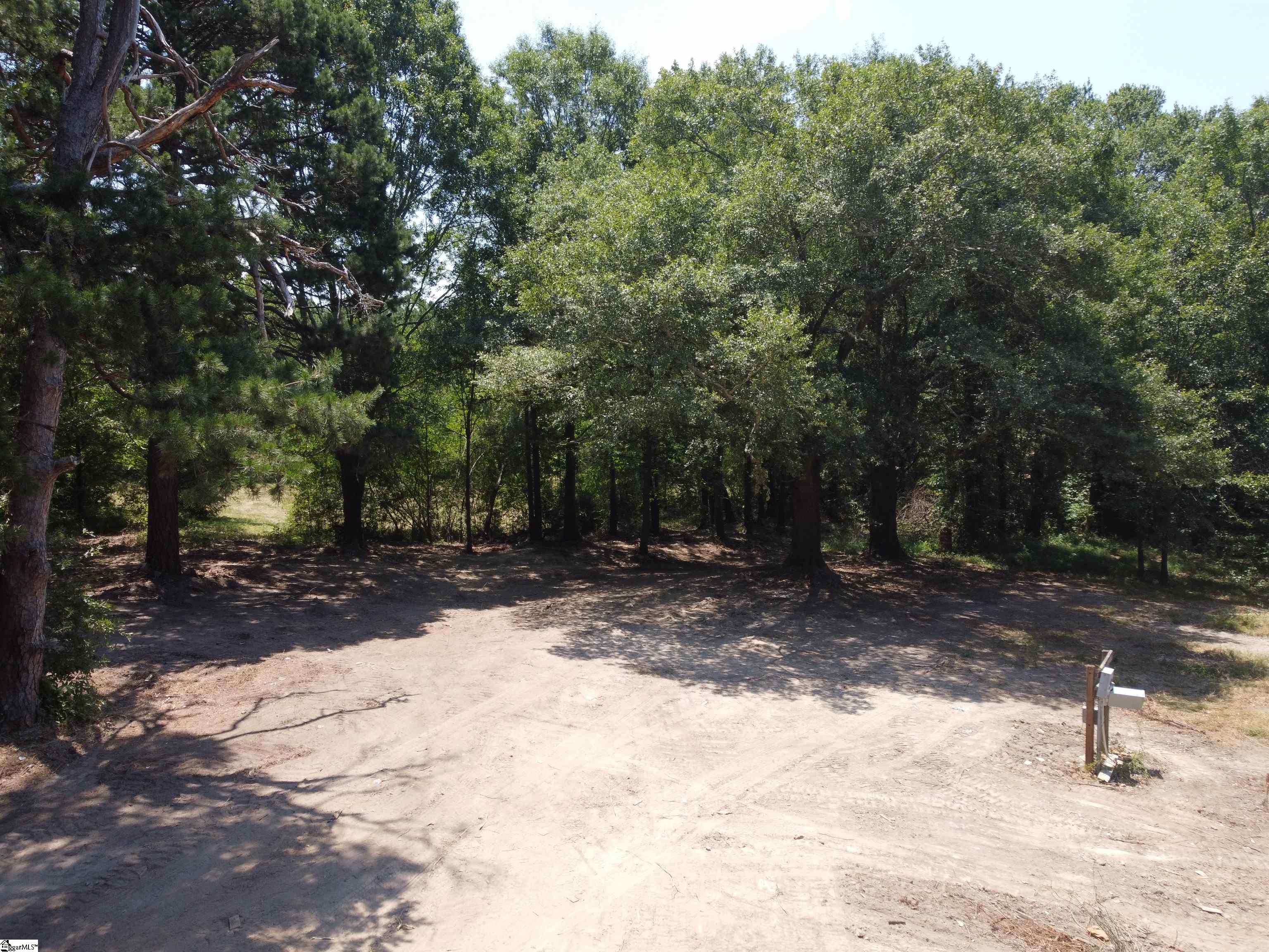 111 Cooper Lake Road Simpsonville, SC 29681