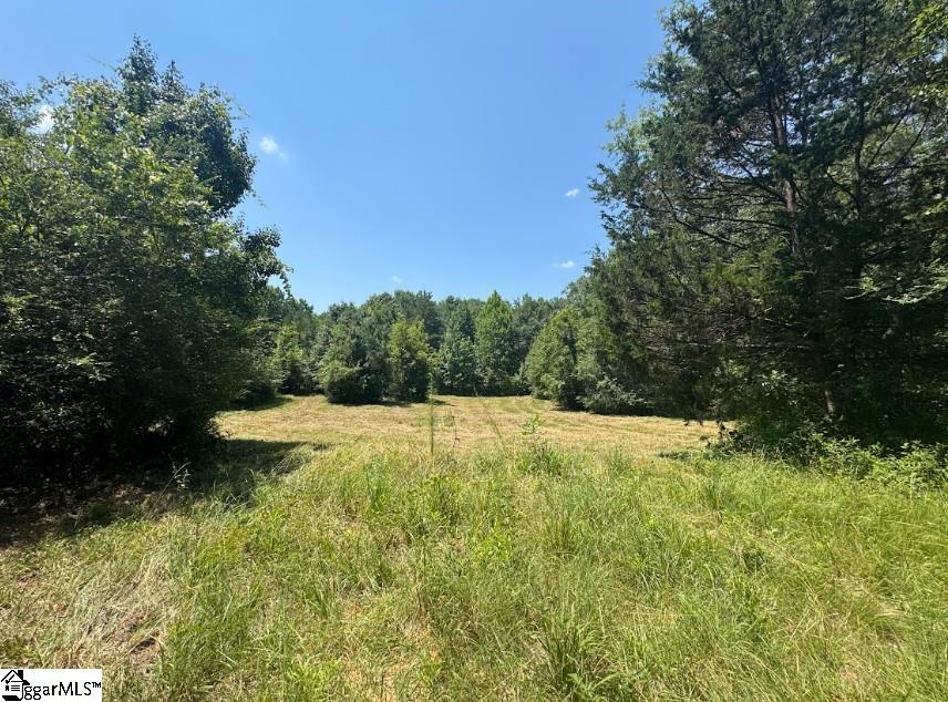 111 Cooper Lake Road Simpsonville, SC 29681