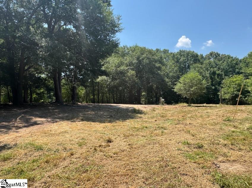 111 Cooper Lake Road Simpsonville, SC 29681