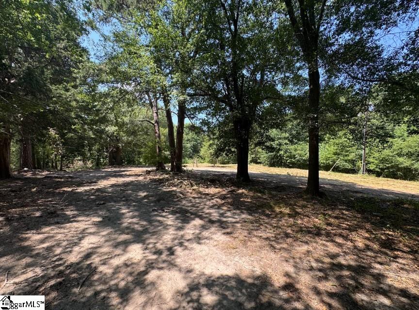 111 Cooper Lake Road Simpsonville, SC 29681