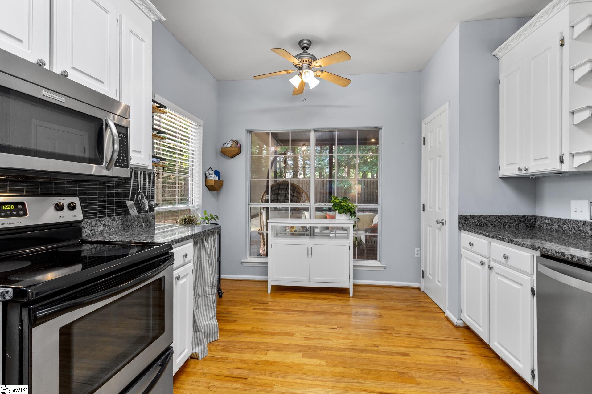 9 S Penobscot Court Simpsonville, SC 29681